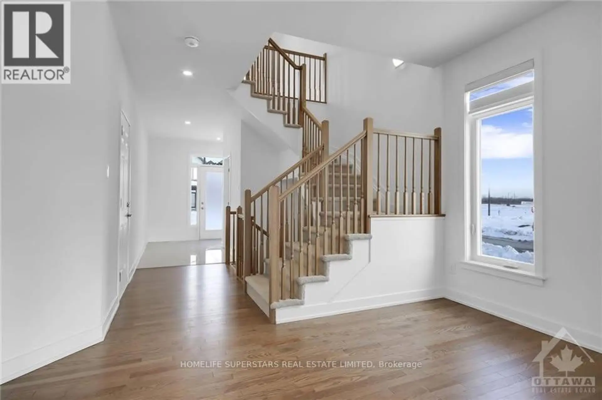 55 BIG DIPPER STREET - Image 3