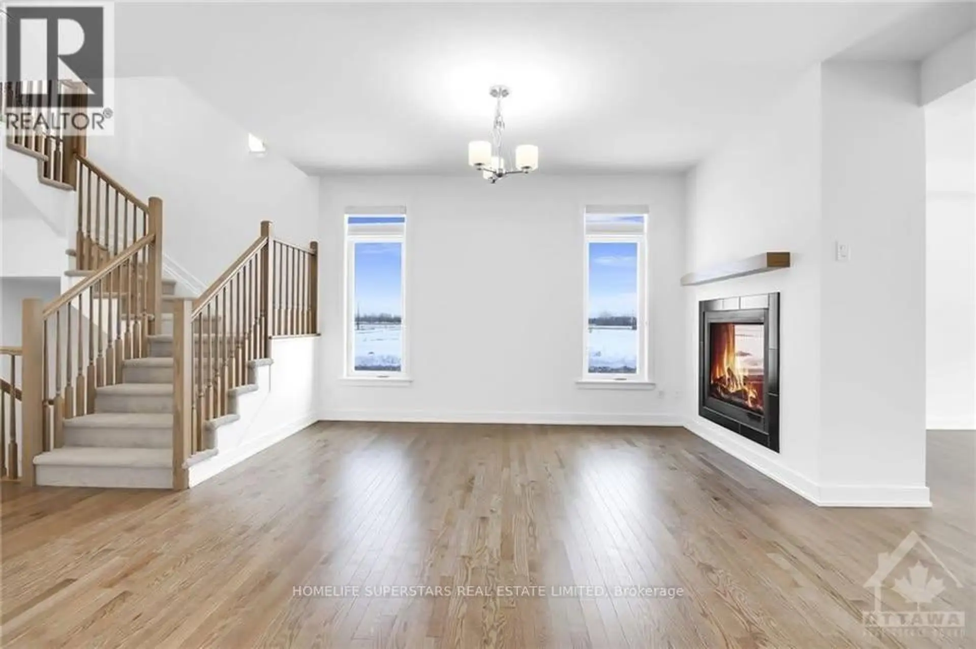 55 BIG DIPPER STREET - Image 5