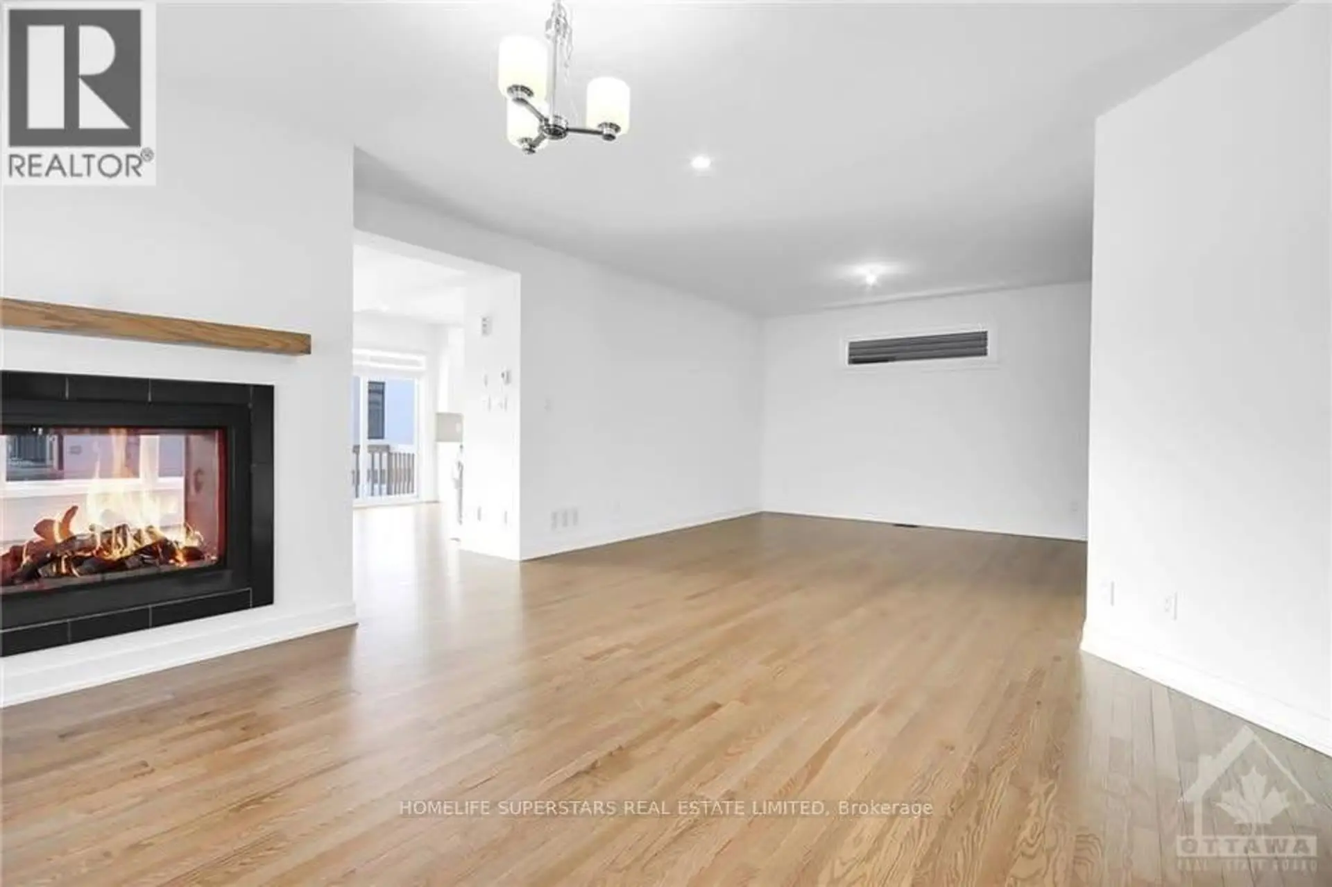 55 BIG DIPPER STREET - Image 6