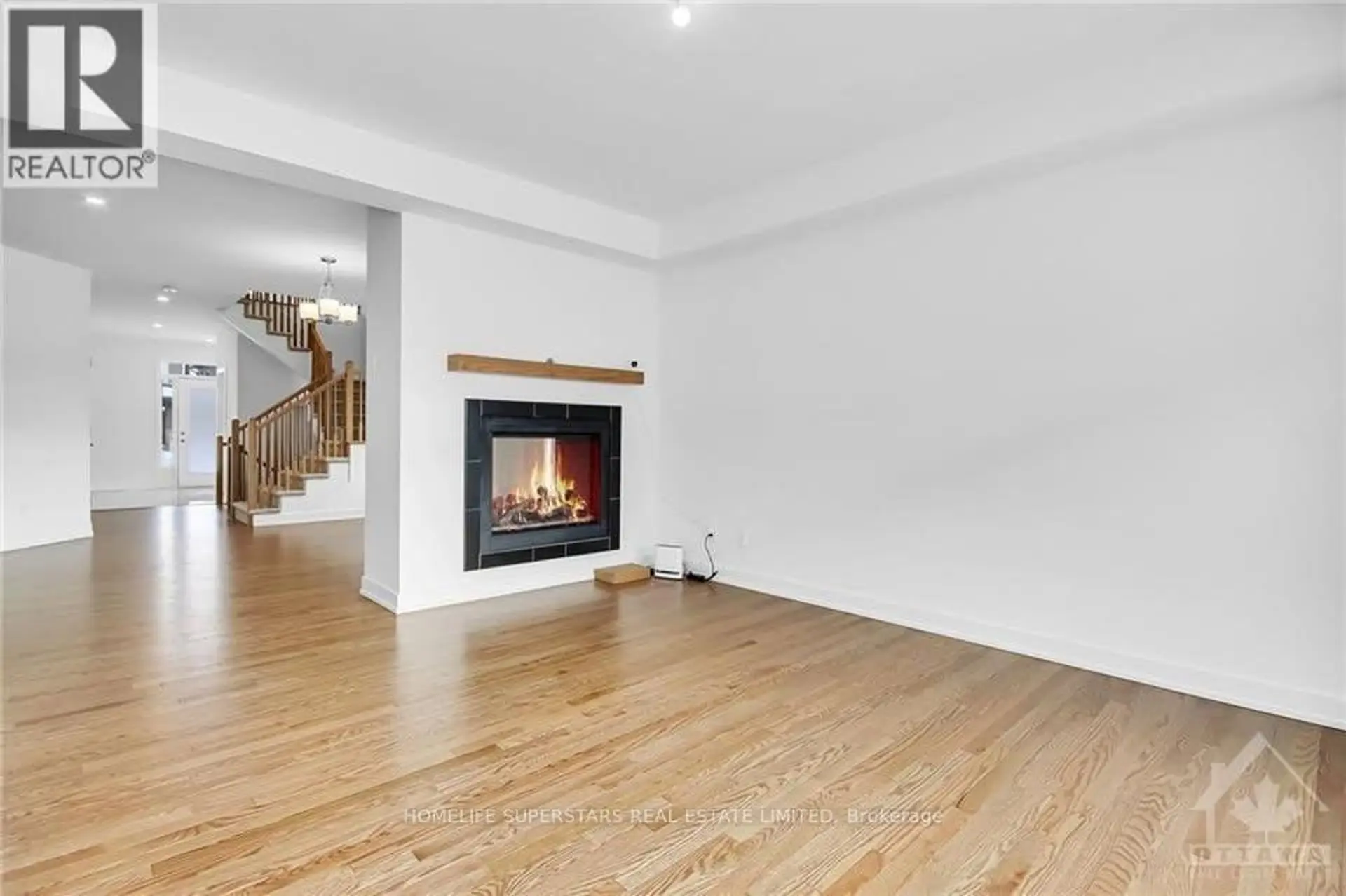 55 BIG DIPPER STREET - Image 8