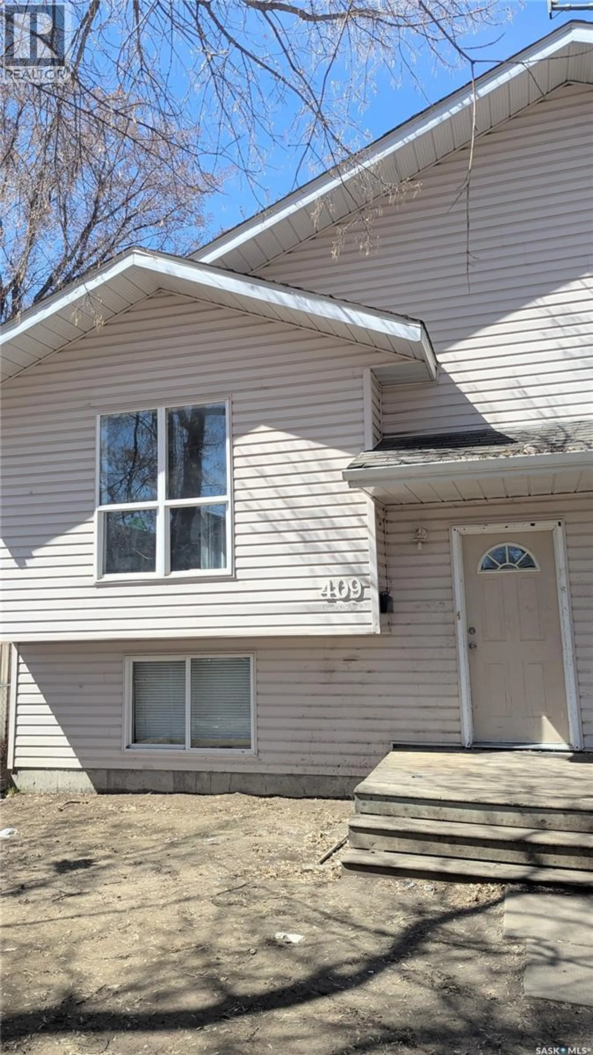 409 U AVENUE S - Image 1