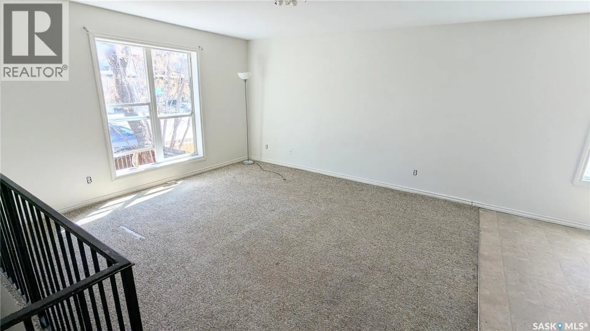 409 U AVENUE S - Image 2