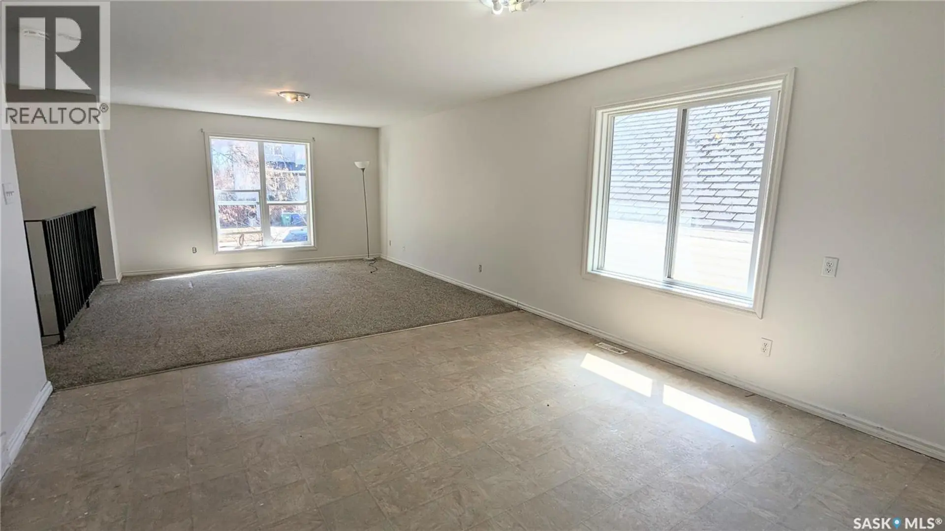 409 U AVENUE S - Image 3