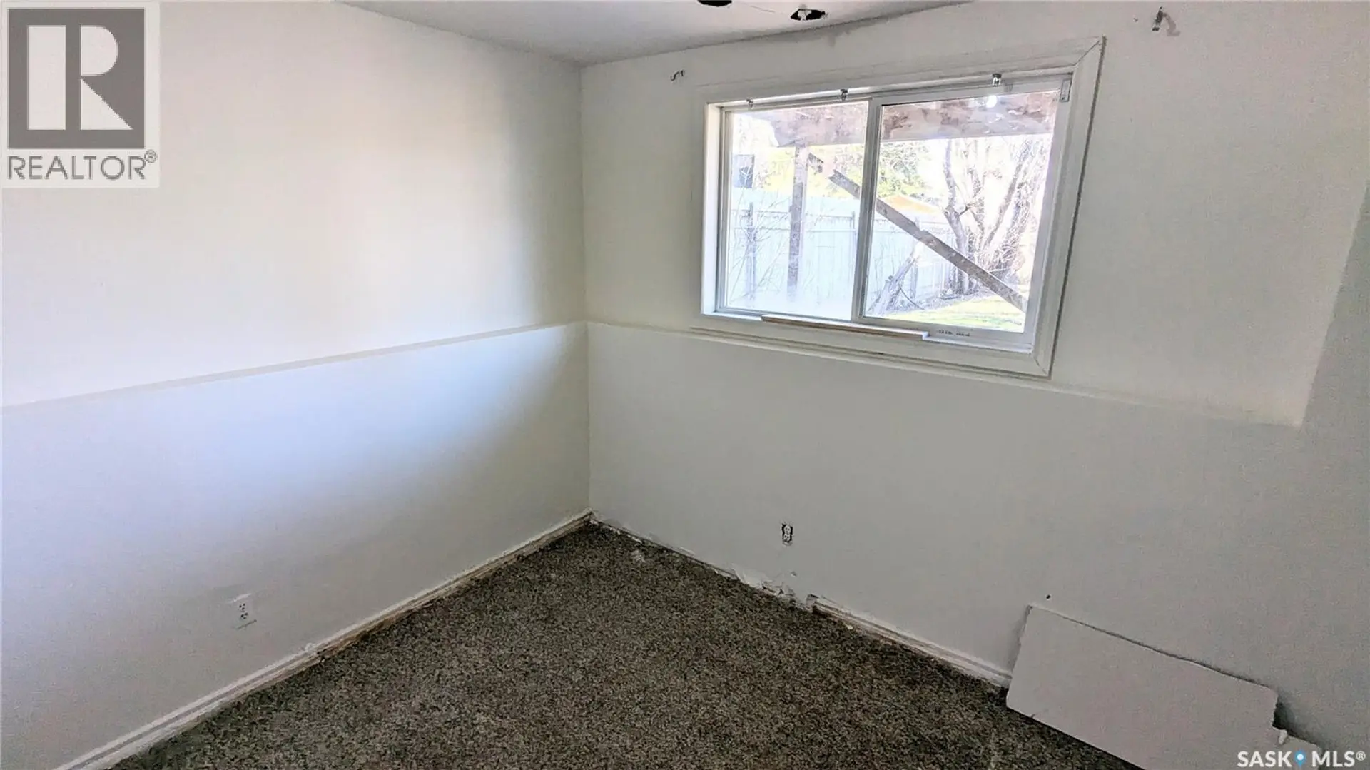 409 U AVENUE S - Image 5