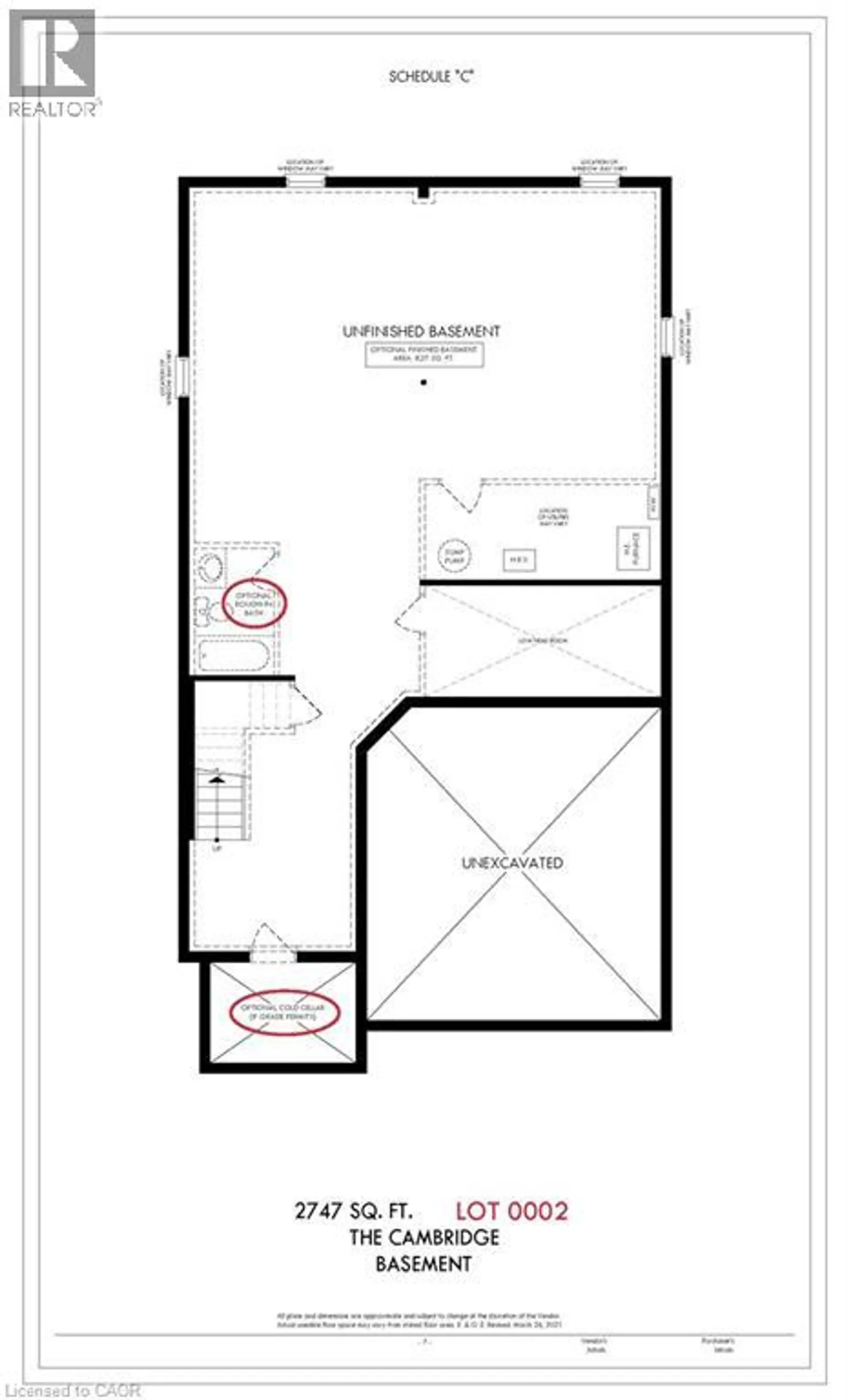 44 KEEGAN Court - Image 2