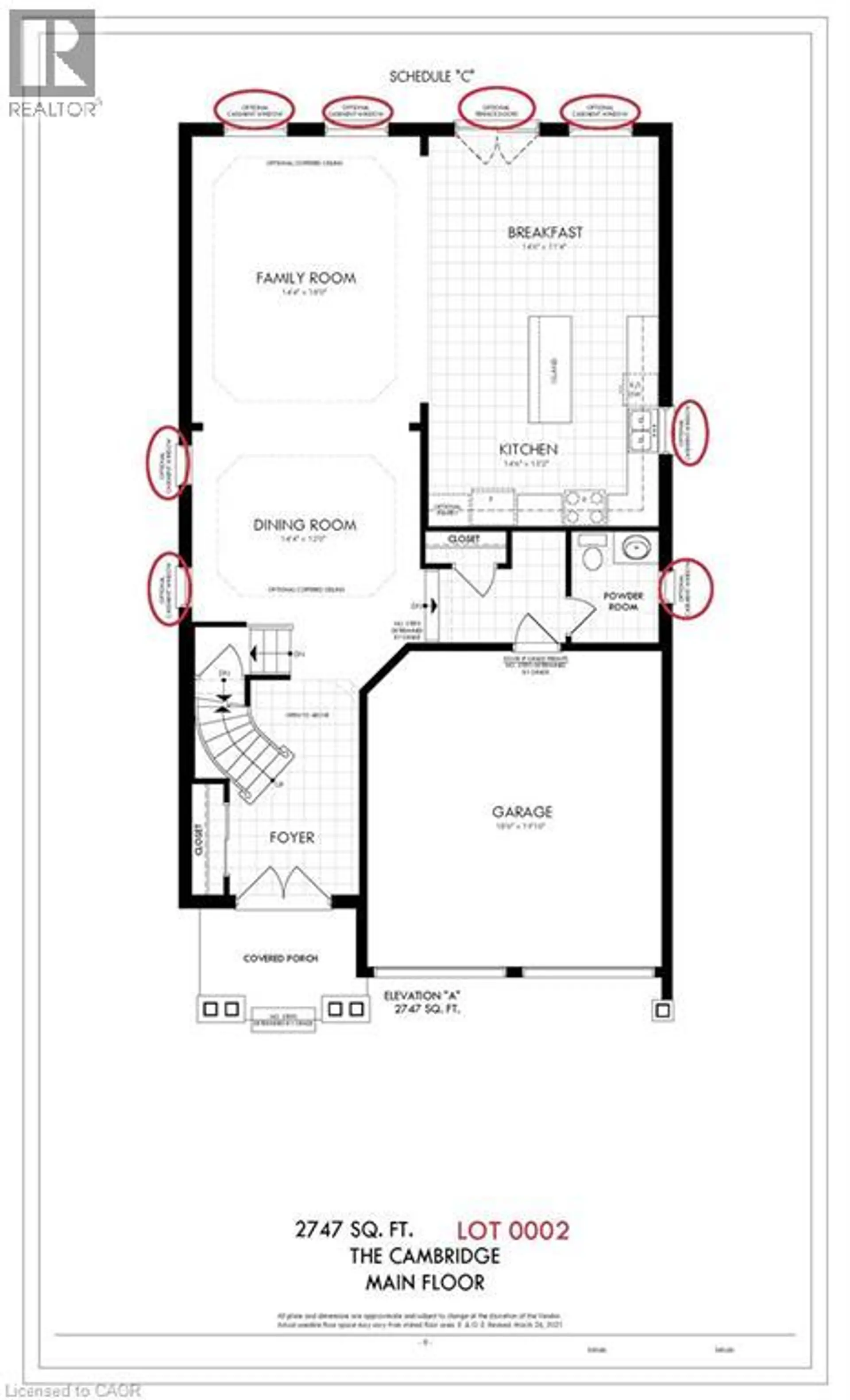 44 KEEGAN Court - Image 3