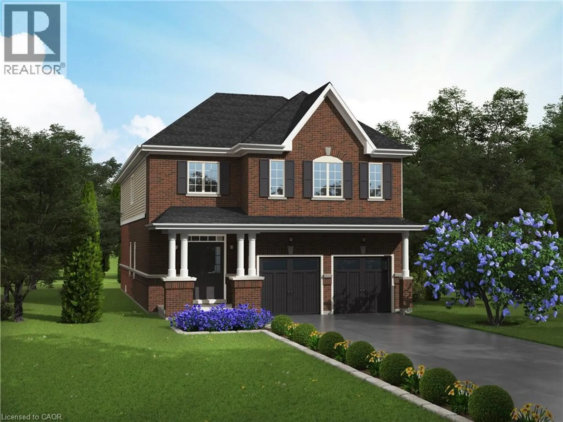 44 KEEGAN Court - Image 1
