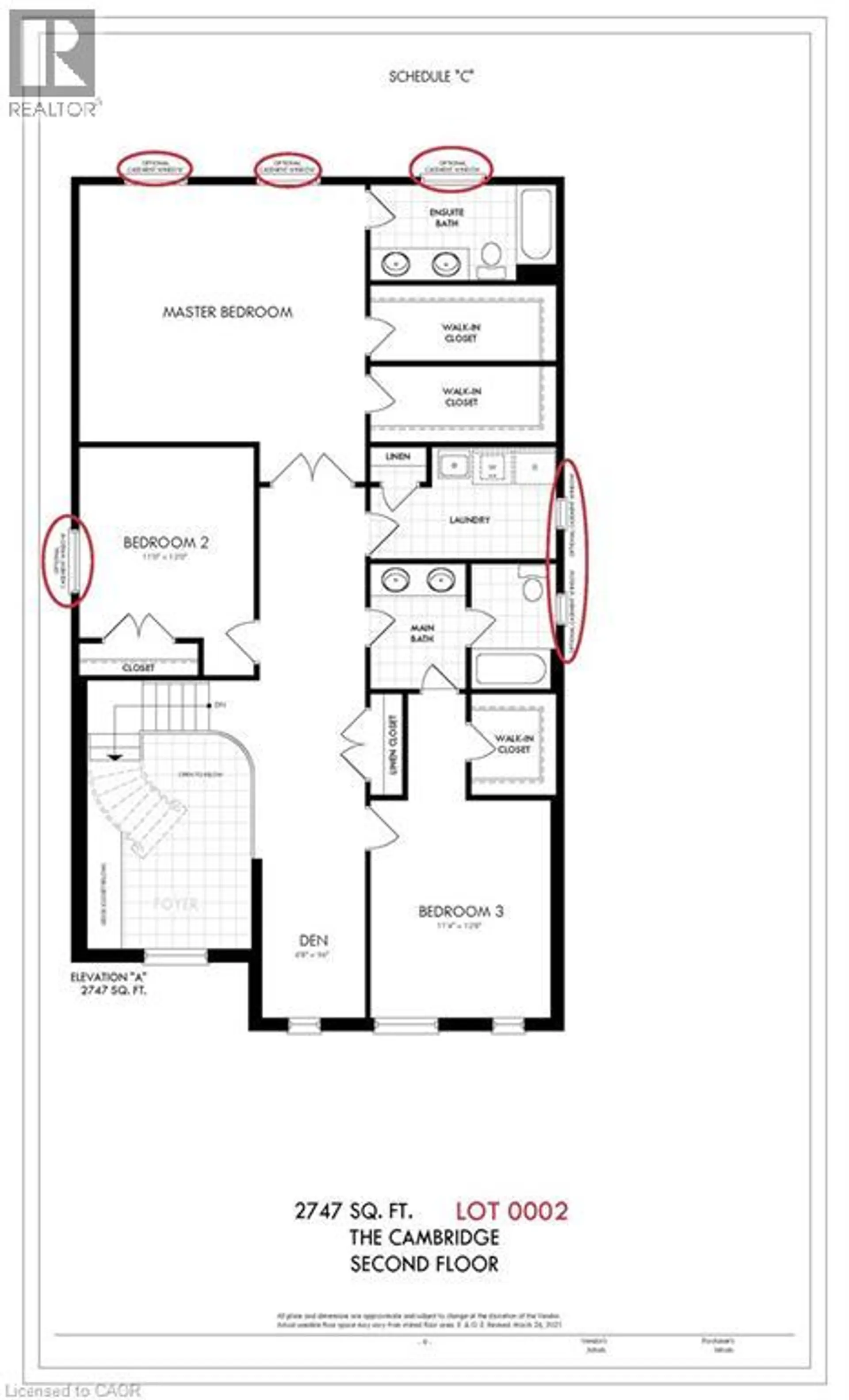 44 KEEGAN Court - Image 4