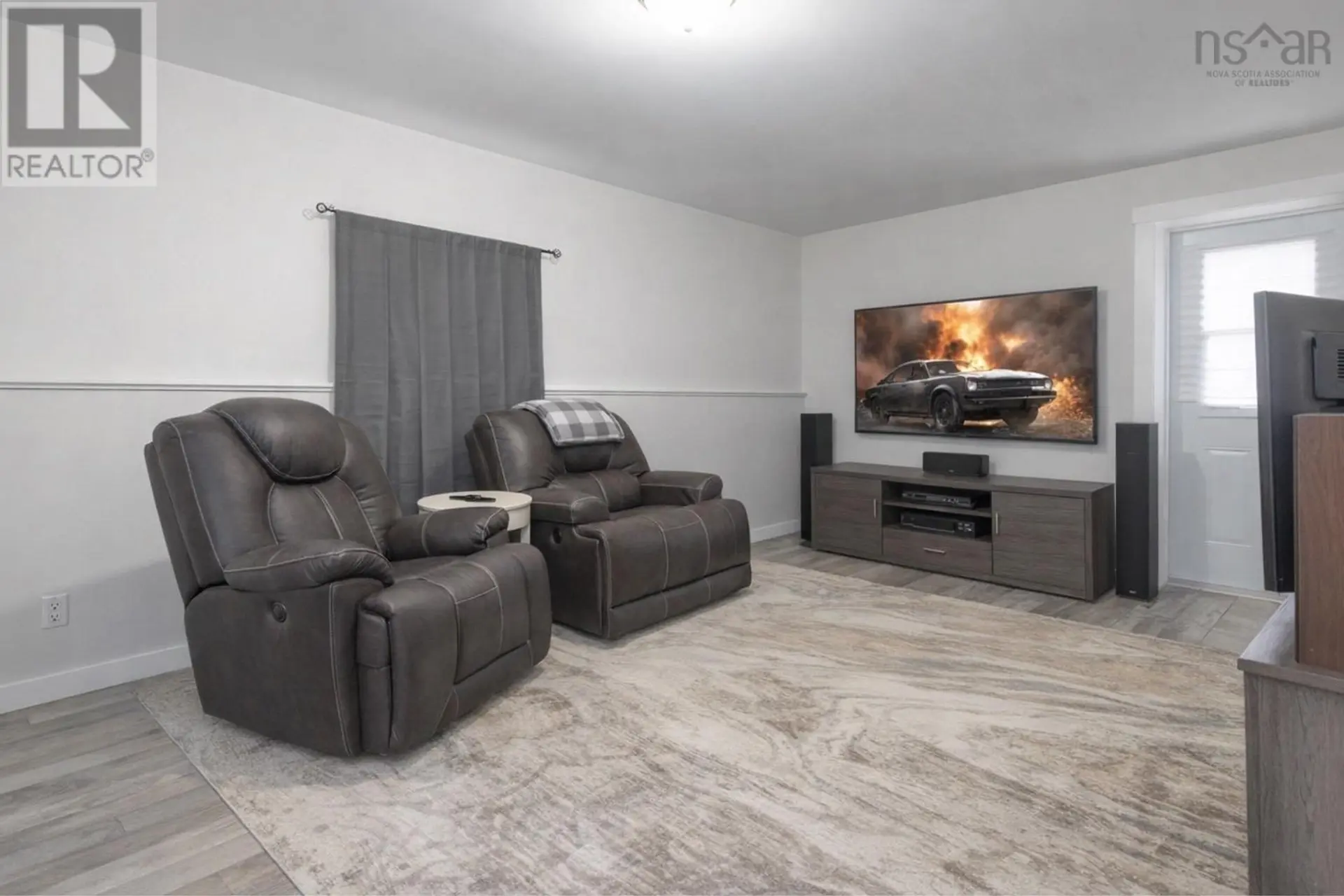 62 Lake Doucette Road - Image 15