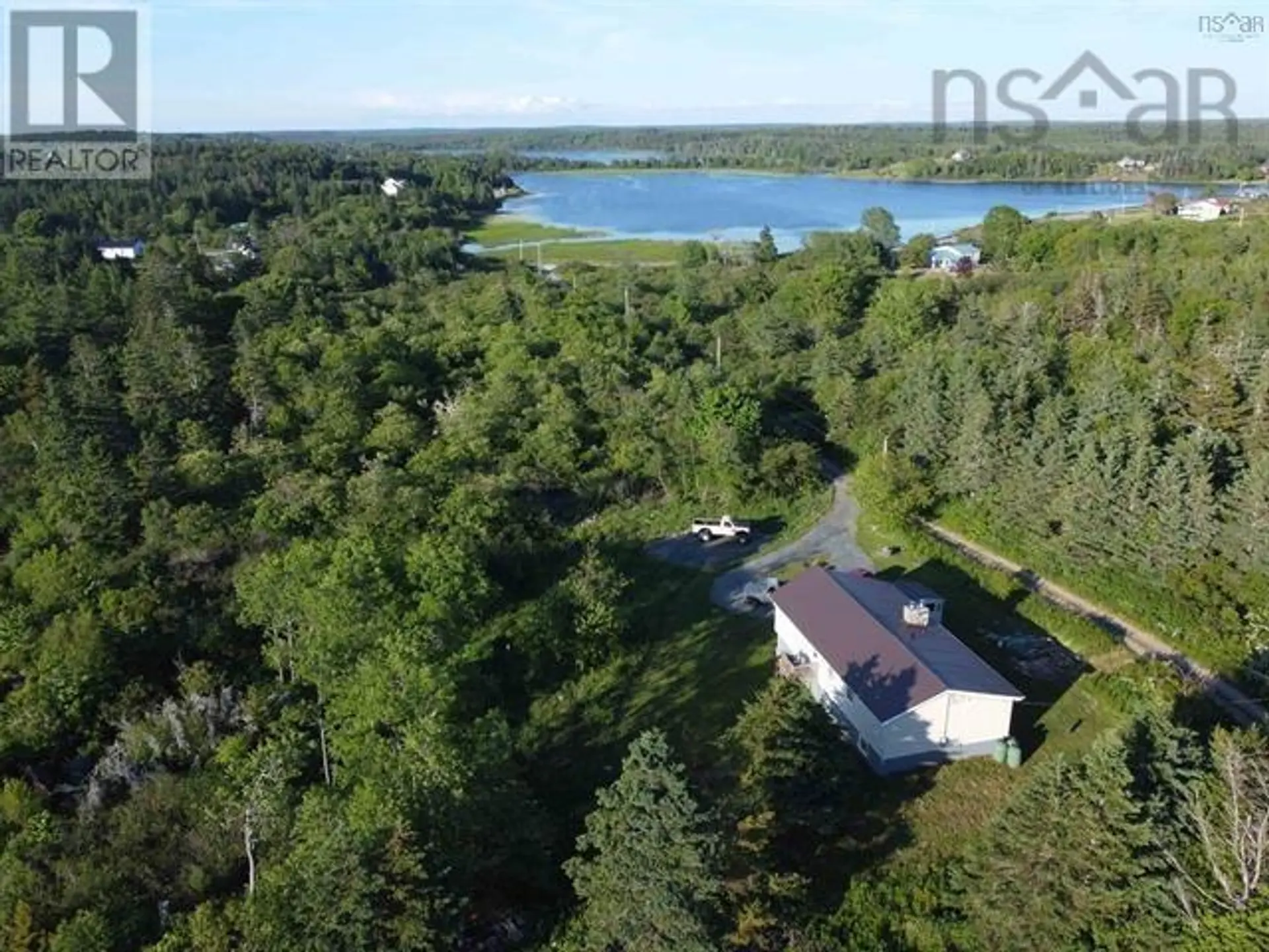 62 Lake Doucette Road - Image 17