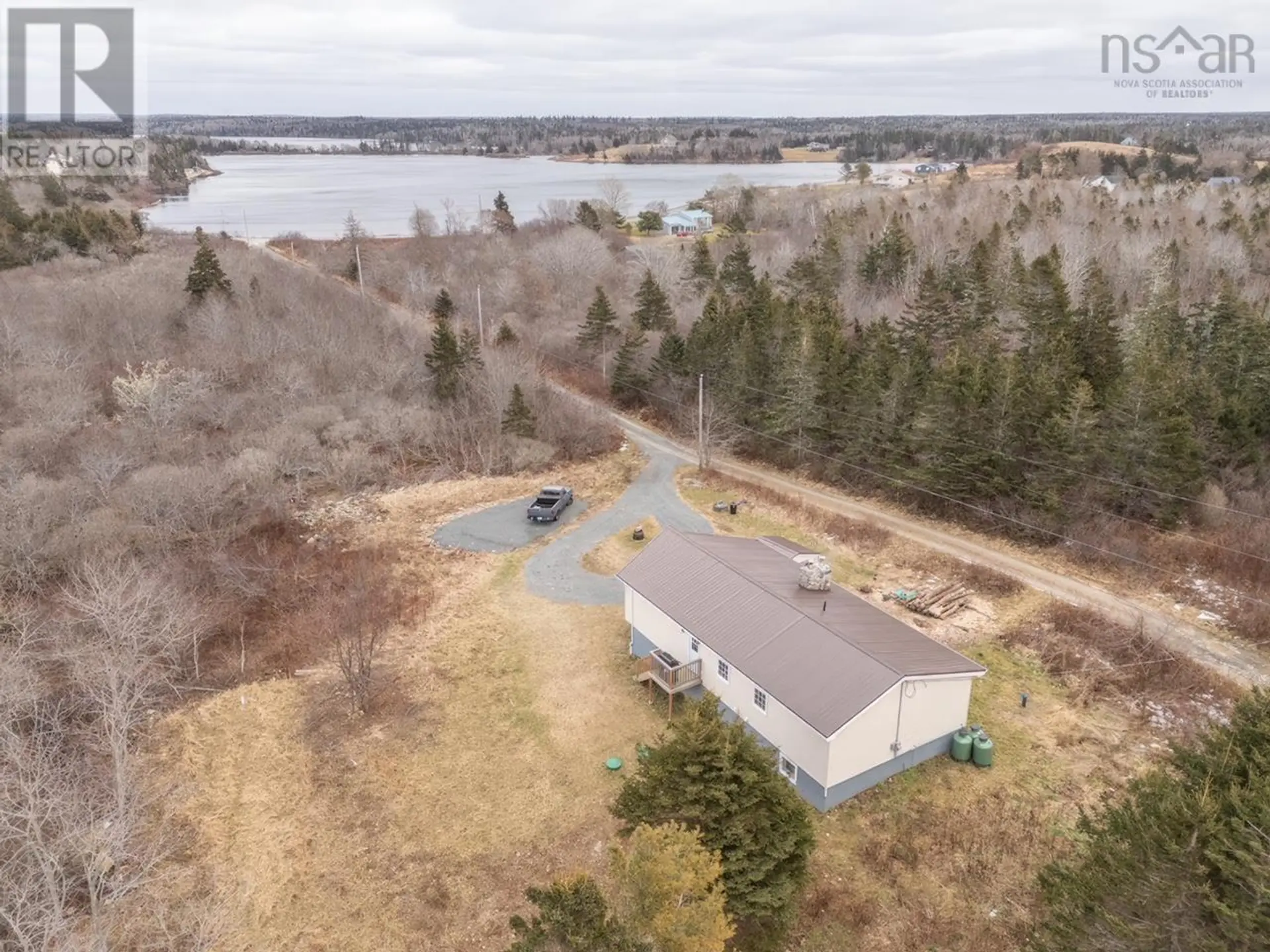62 Lake Doucette Road - Image 18