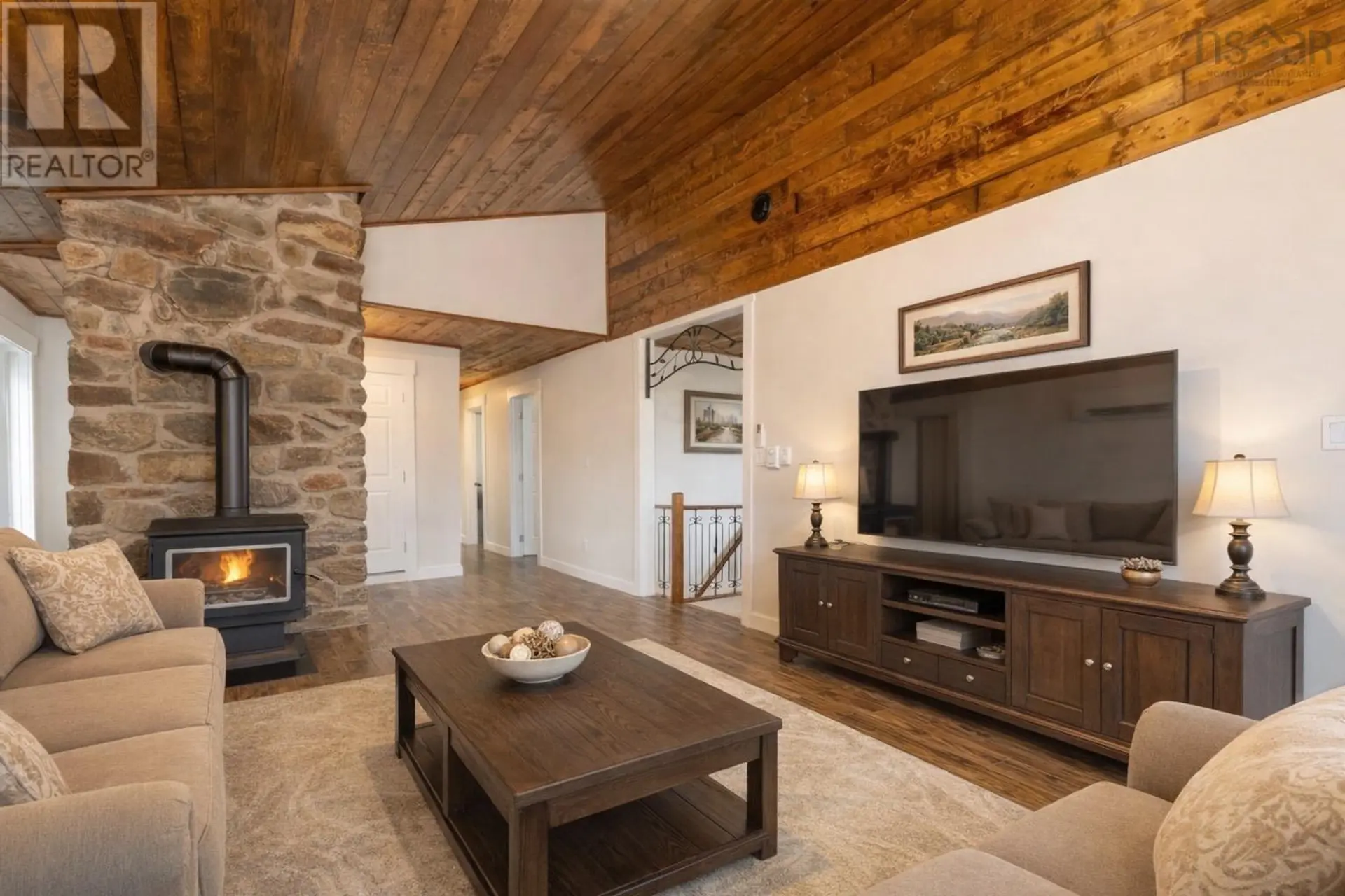 62 Lake Doucette Road - Image 4