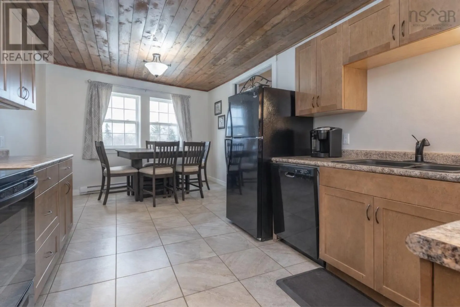 62 Lake Doucette Road - Image 6