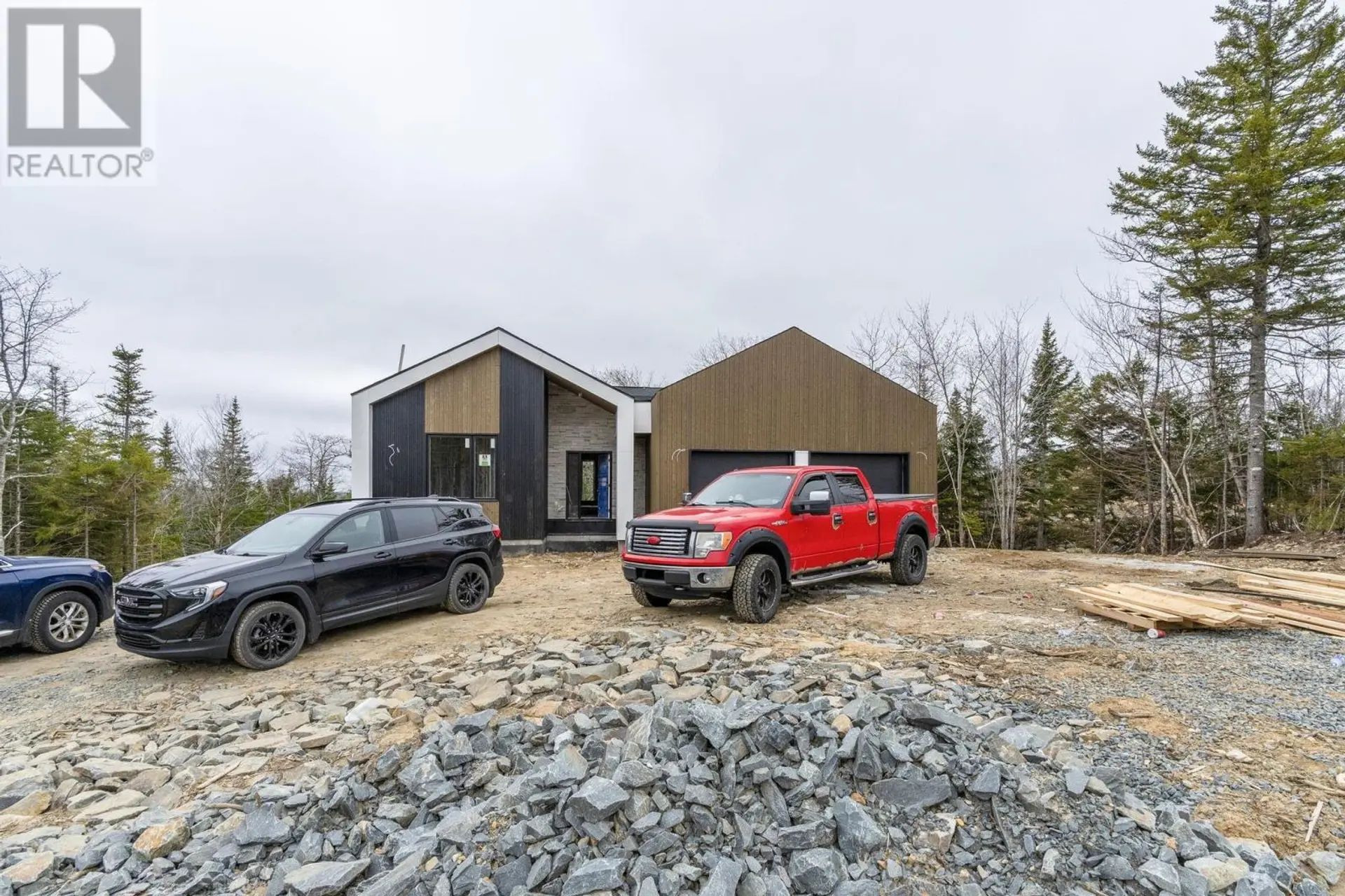 Lot 5103 538 Bondi Drive - Image 12