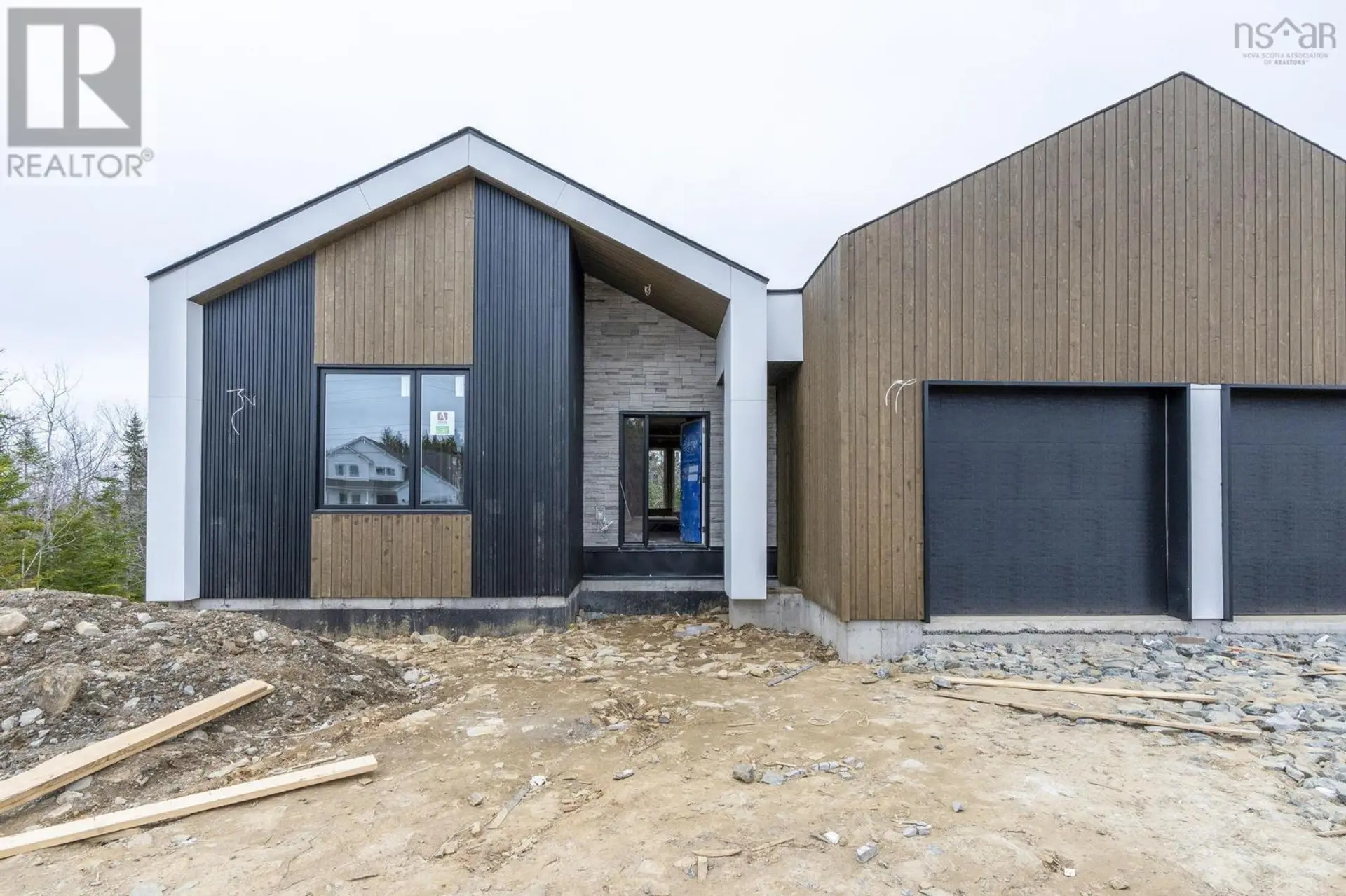 Lot 5103 538 Bondi Drive - Image 2