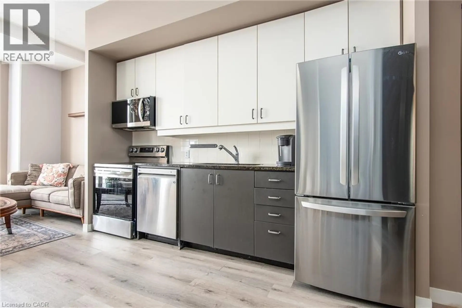 #702 191 KING Street S - Image 8
