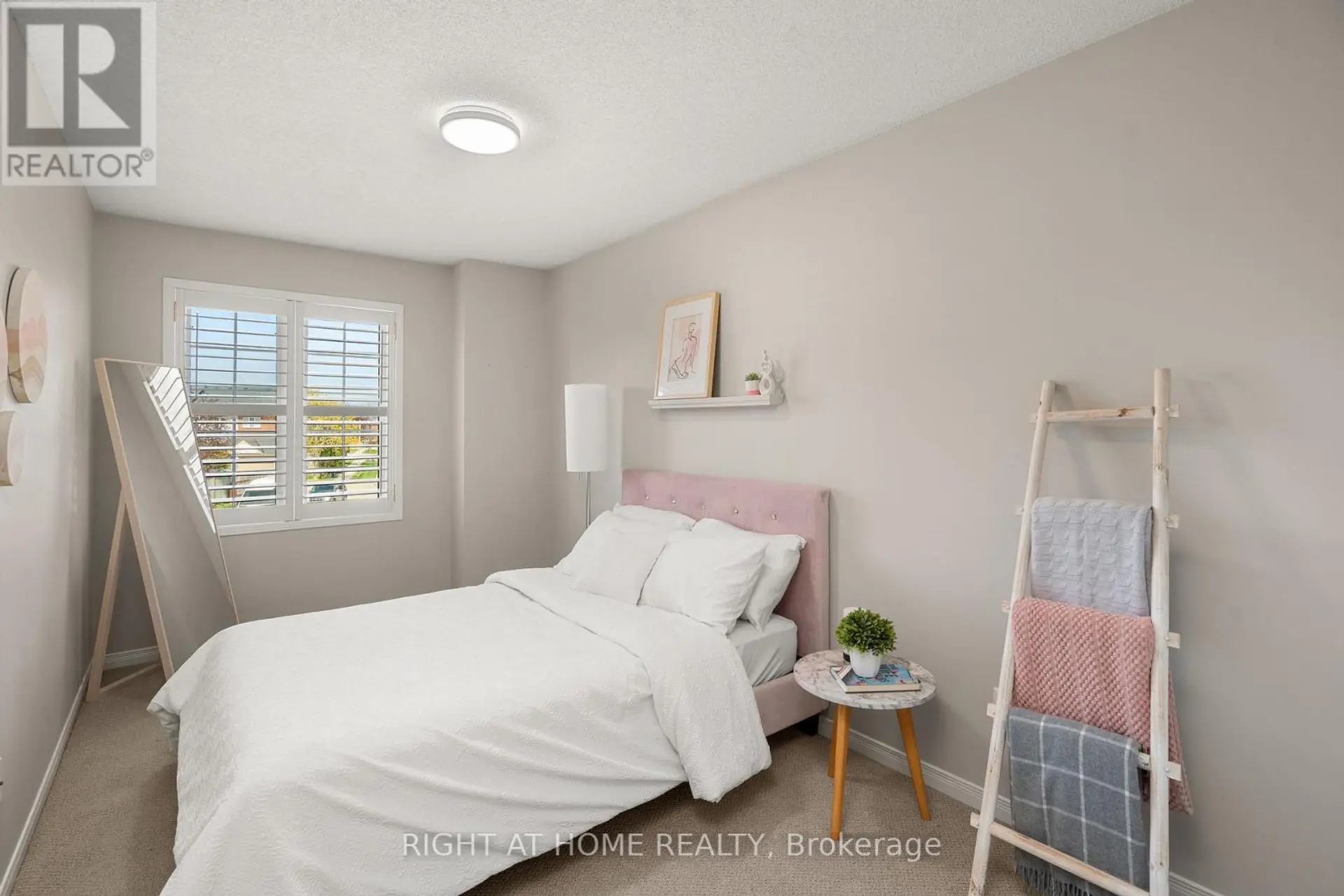 2161 FOREST GATE PARK - Image 13