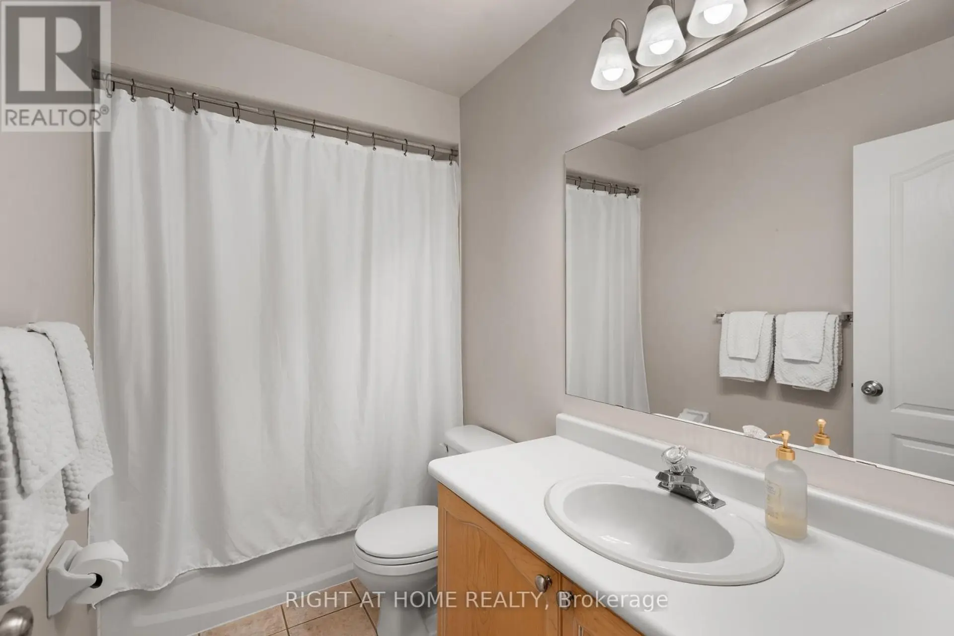 2161 FOREST GATE PARK - Image 14