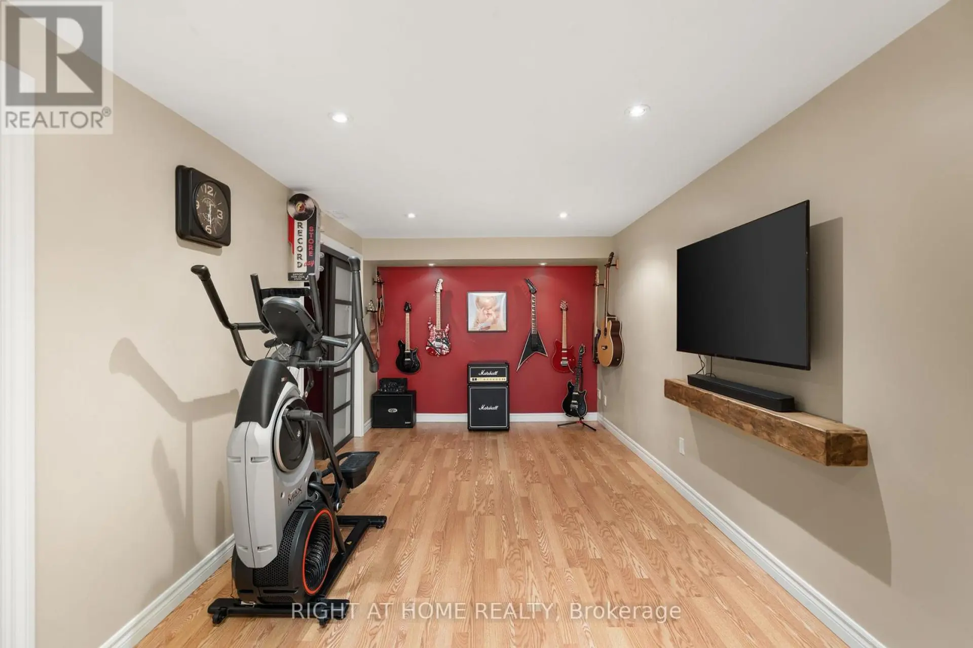 2161 FOREST GATE PARK - Image 16