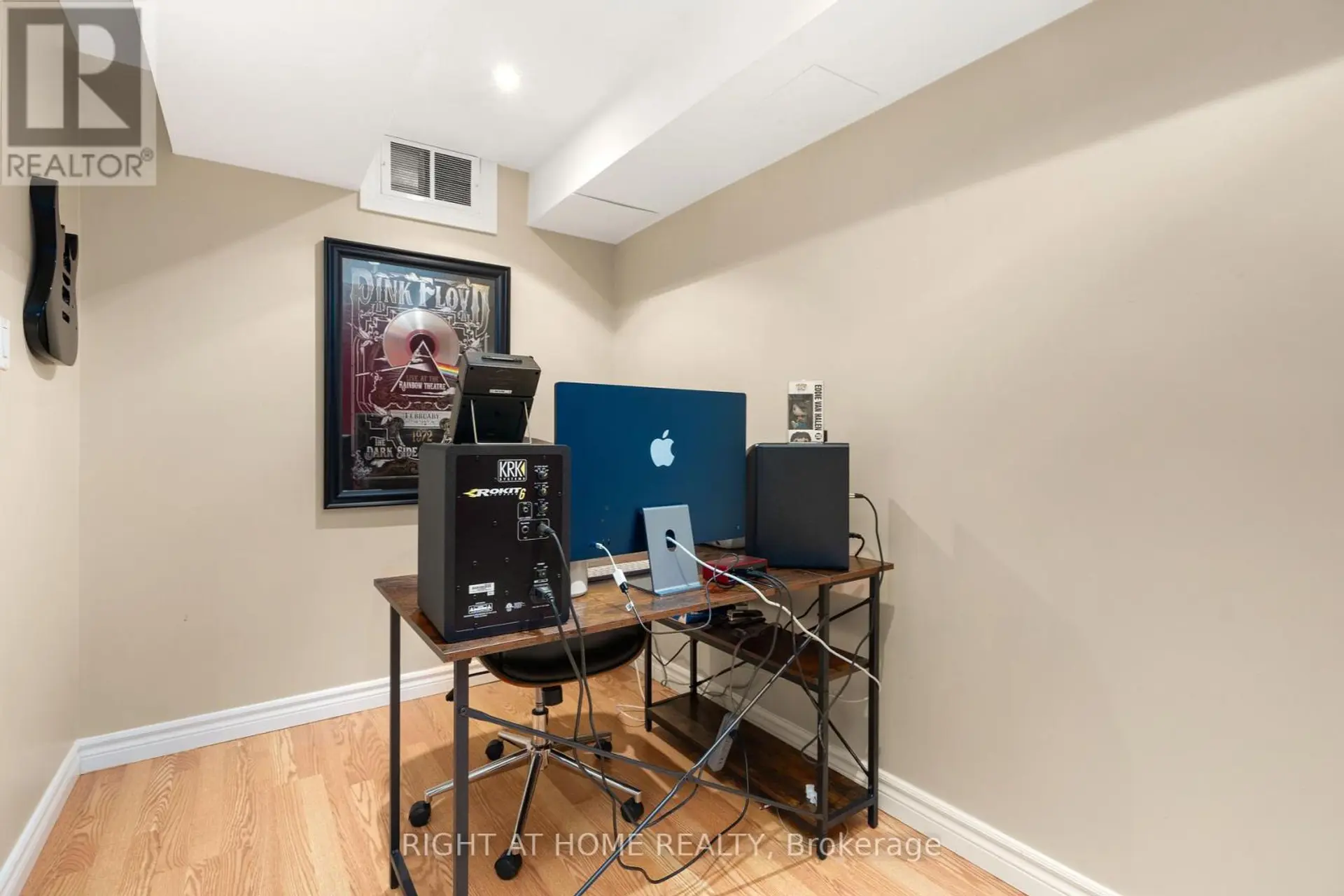 2161 FOREST GATE PARK - Image 17