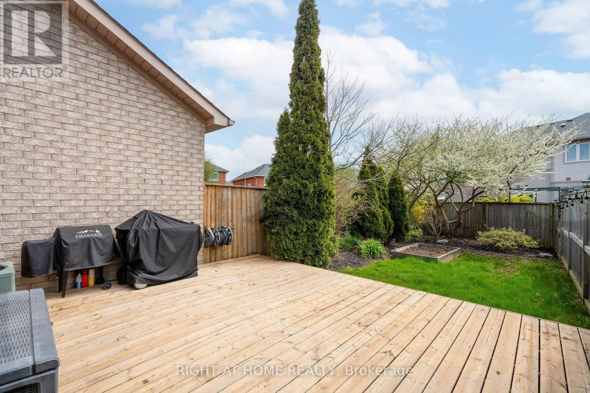 2161 FOREST GATE PARK - Image 19