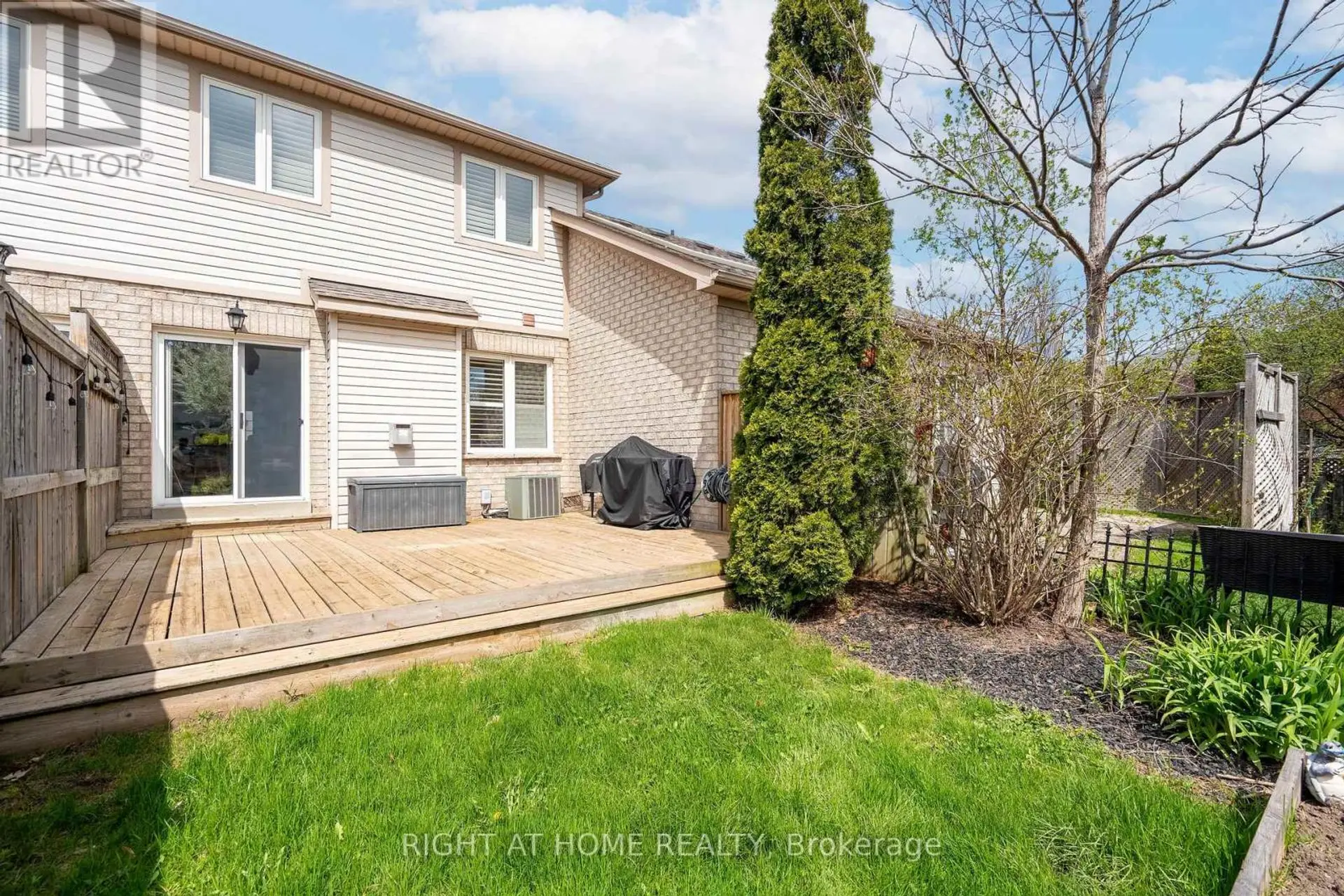 2161 FOREST GATE PARK - Image 20