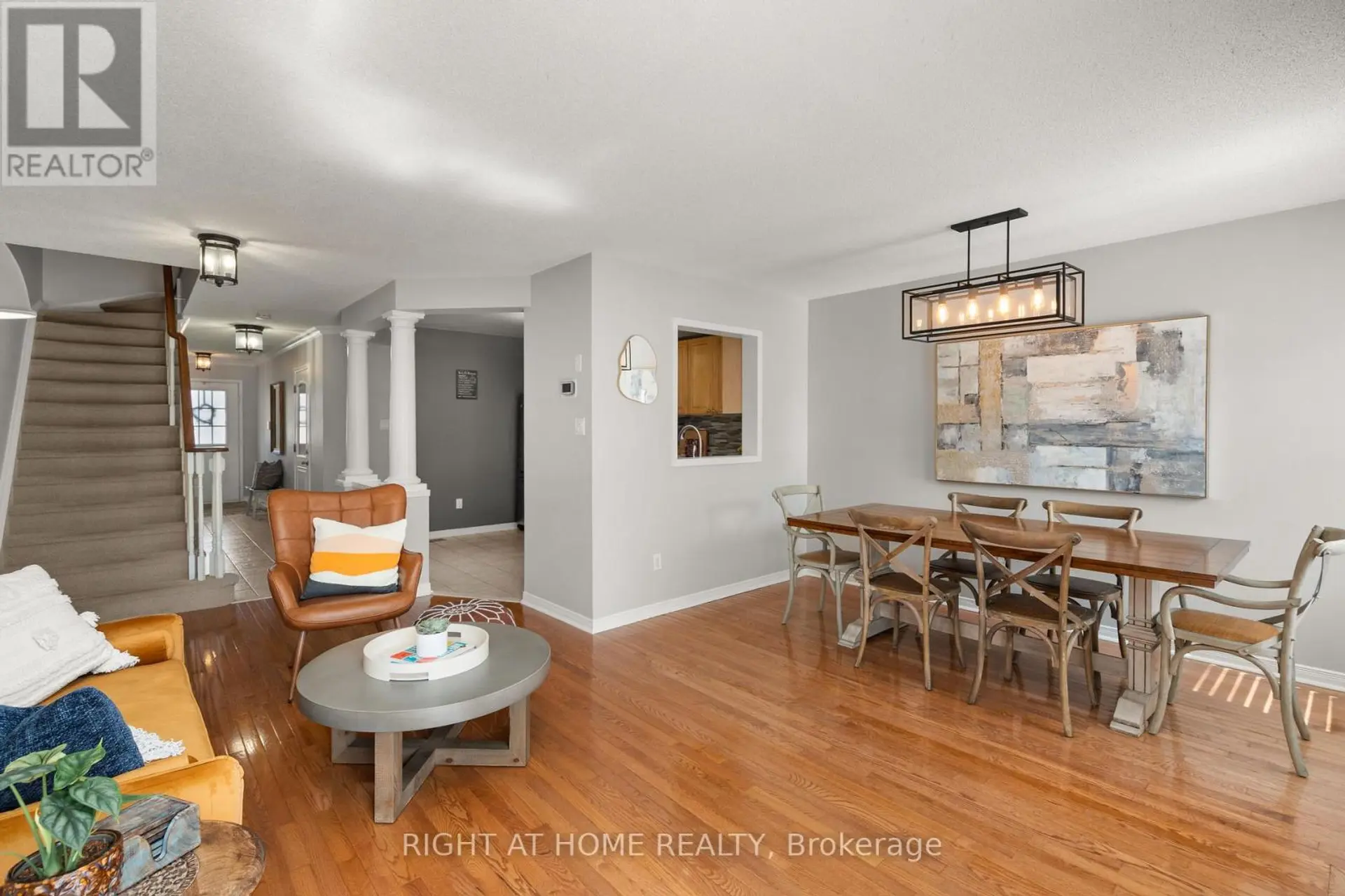 2161 FOREST GATE PARK - Image 3