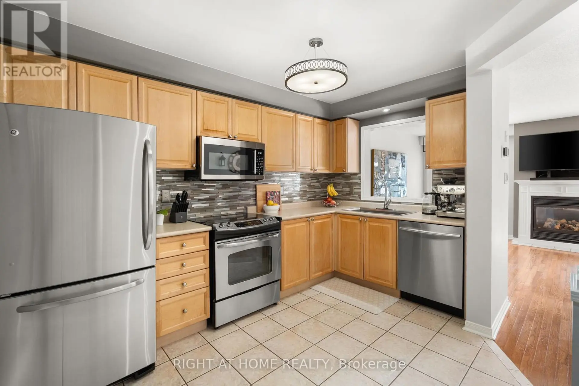 2161 FOREST GATE PARK - Image 4