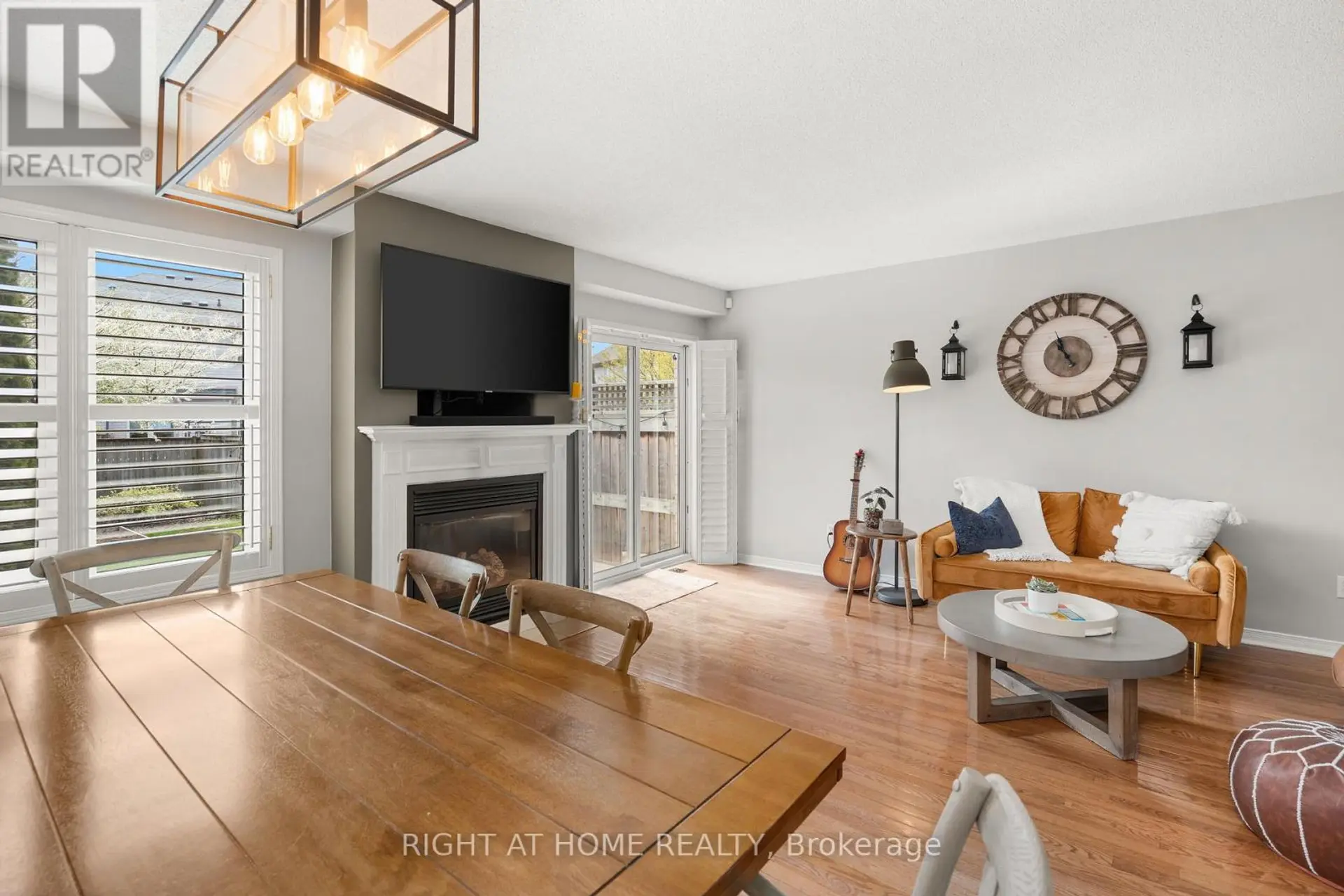 2161 FOREST GATE PARK - Image 6