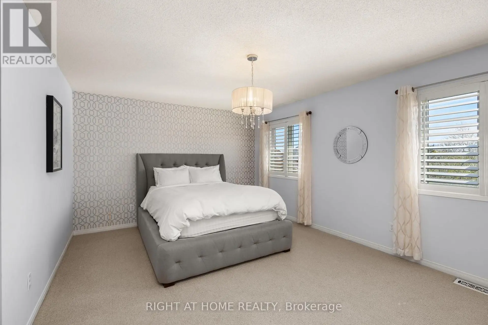 2161 FOREST GATE PARK - Image 7