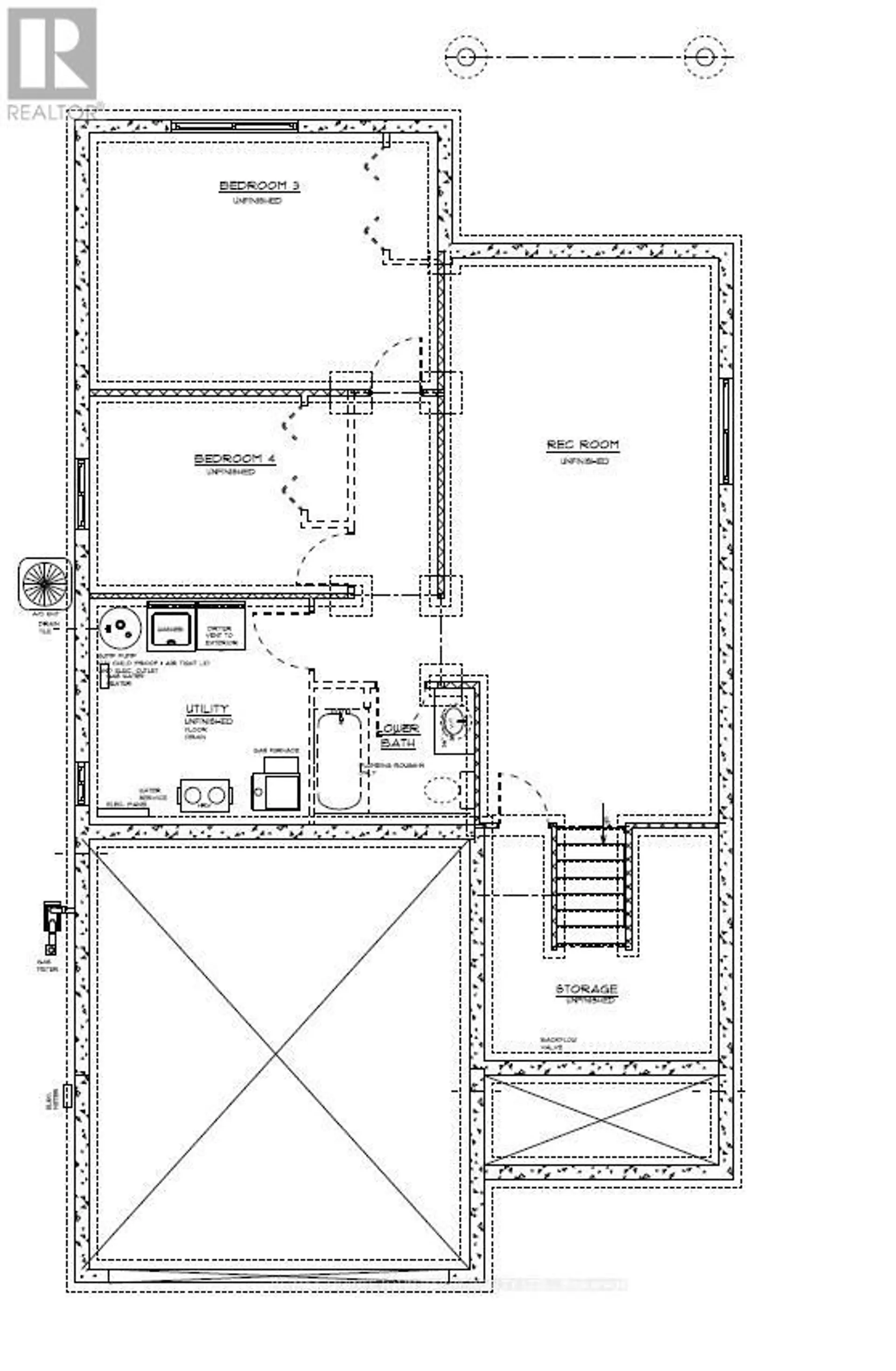 #LOT 18 36 PARKLAND CIRCLE - Image 4