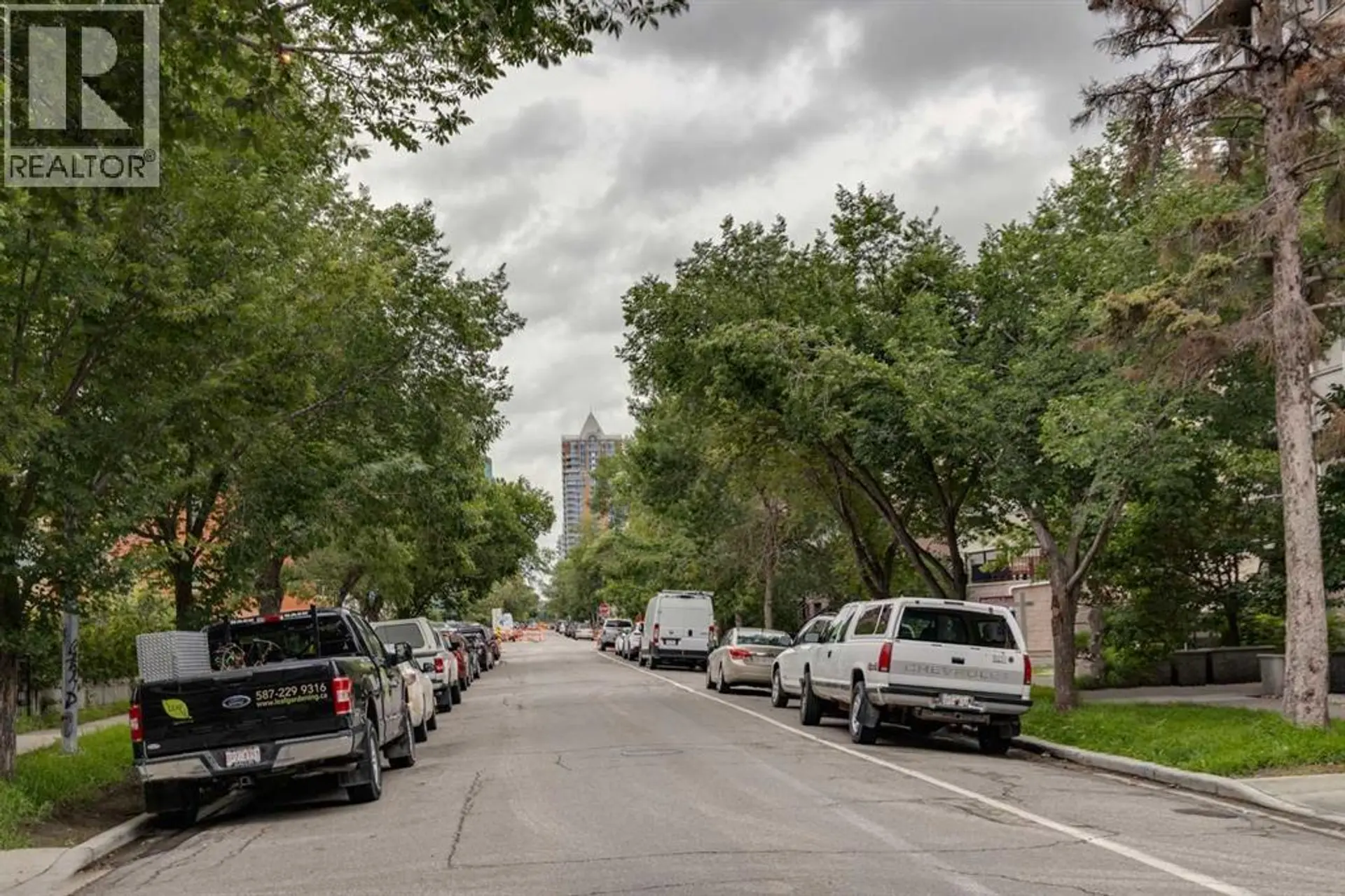 #601 1236 15 Avenue SW - Image 9