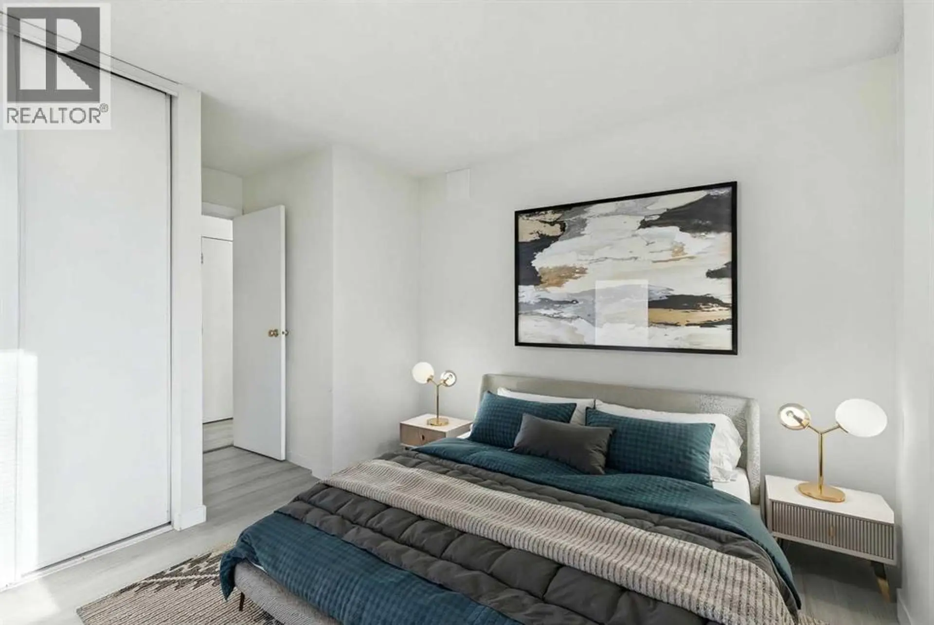 #601 1236 15 Avenue SW - Image 7