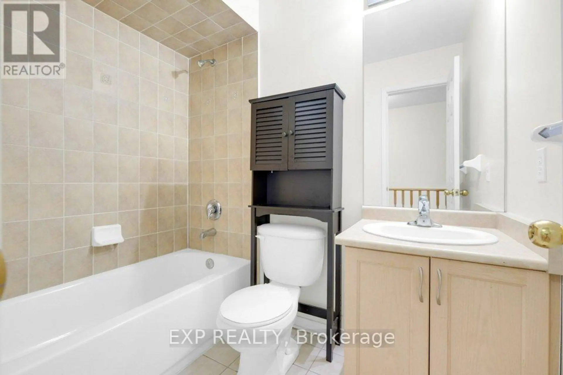 #13 7035 REXWOOD ROAD - Image 14