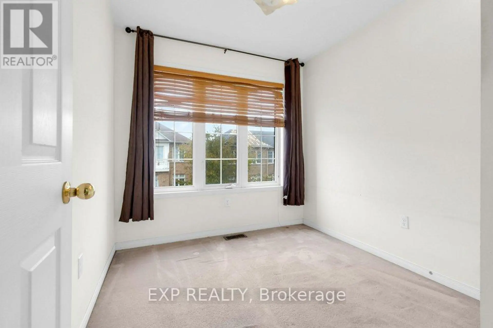 #13 7035 REXWOOD ROAD - Image 12