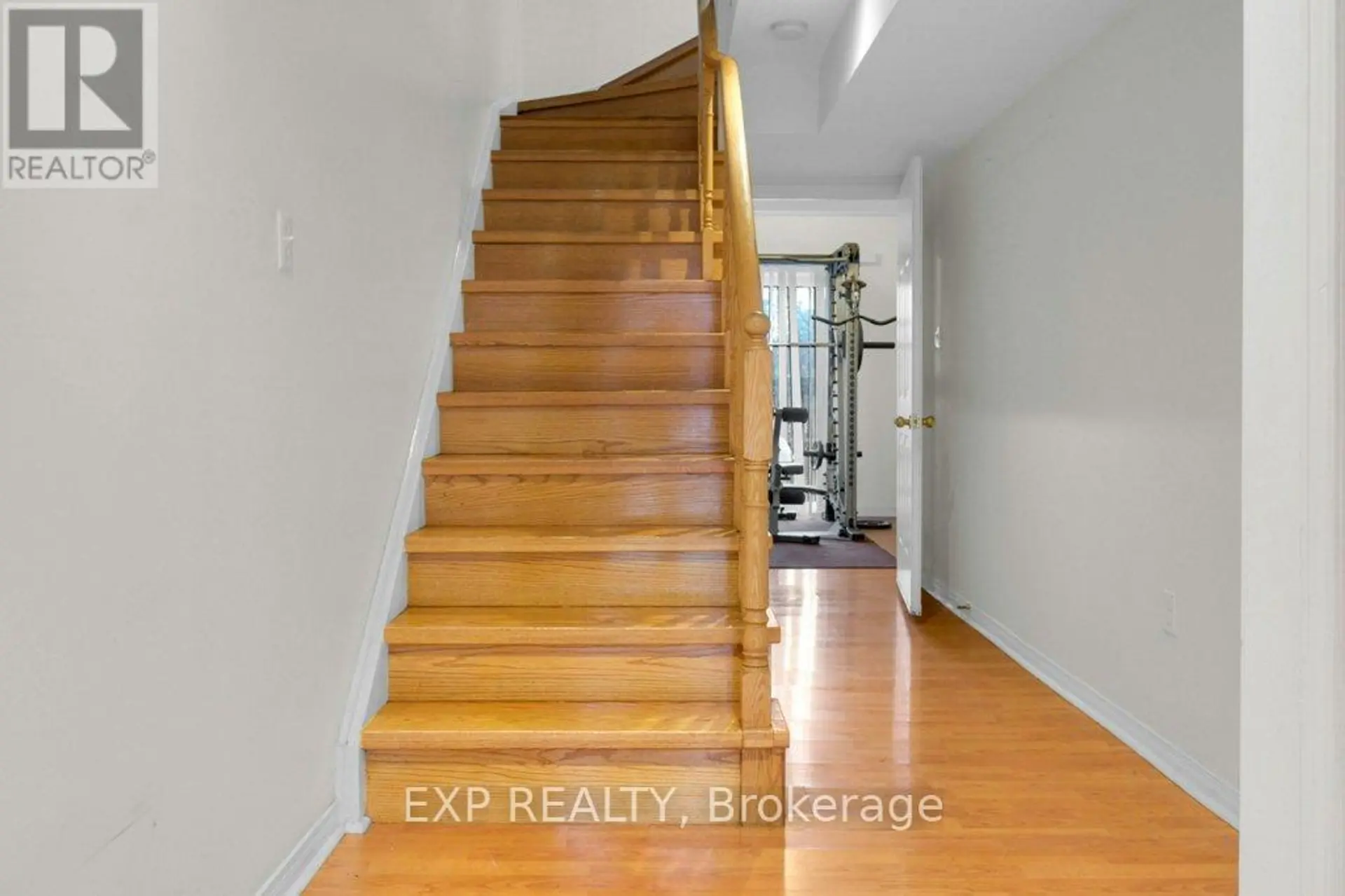 #13 7035 REXWOOD ROAD - Image 5
