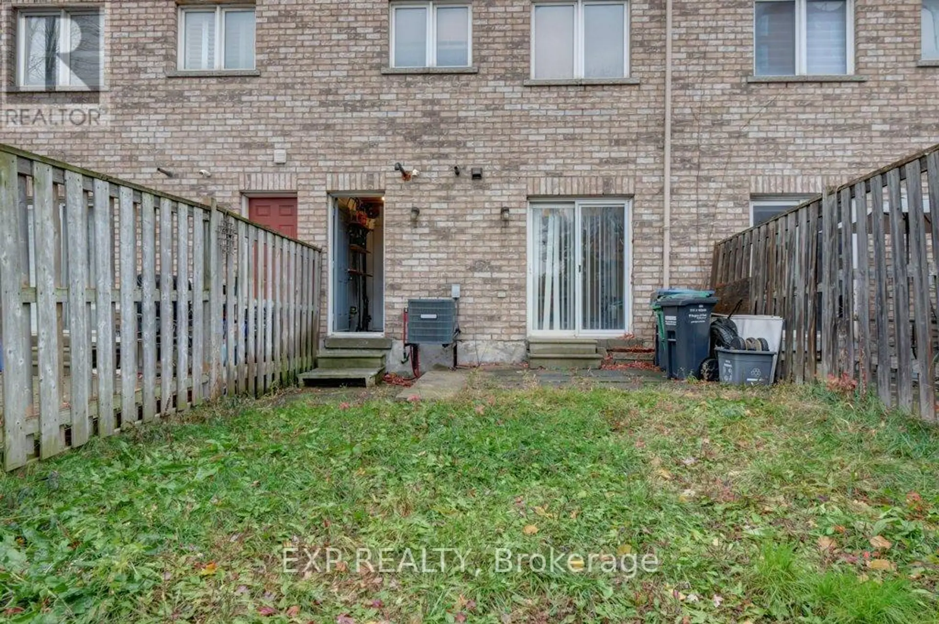 #13 7035 REXWOOD ROAD - Image 16