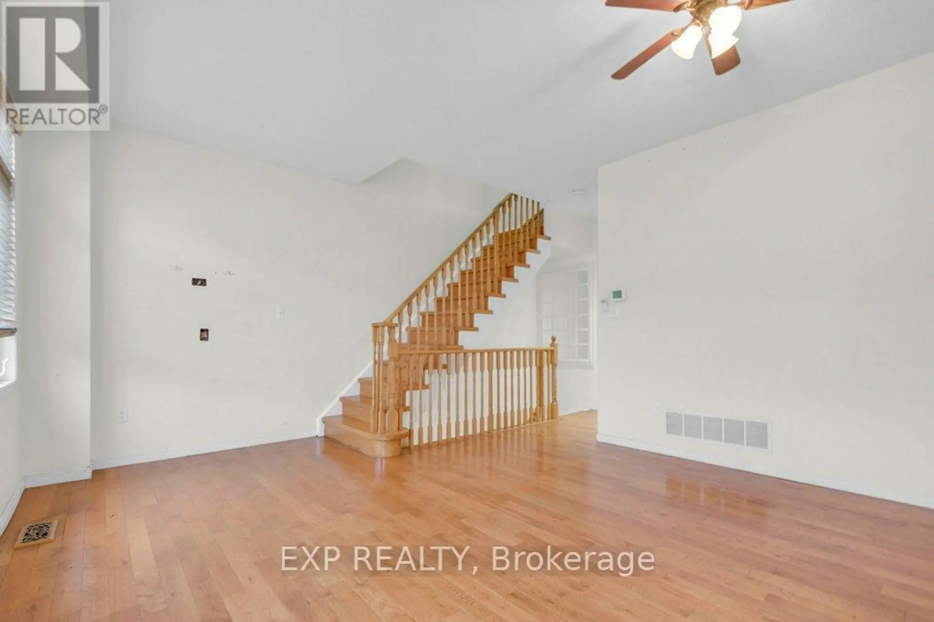 #13 7035 REXWOOD ROAD - Image 9