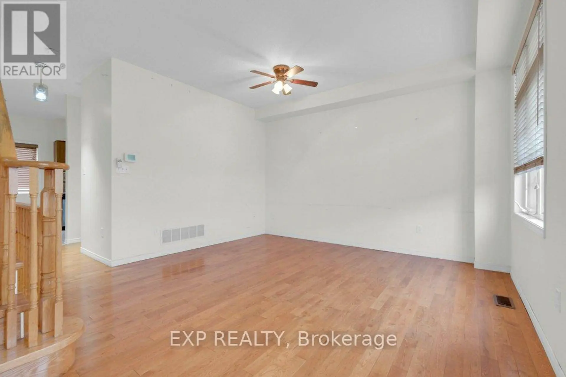 #13 7035 REXWOOD ROAD - Image 6