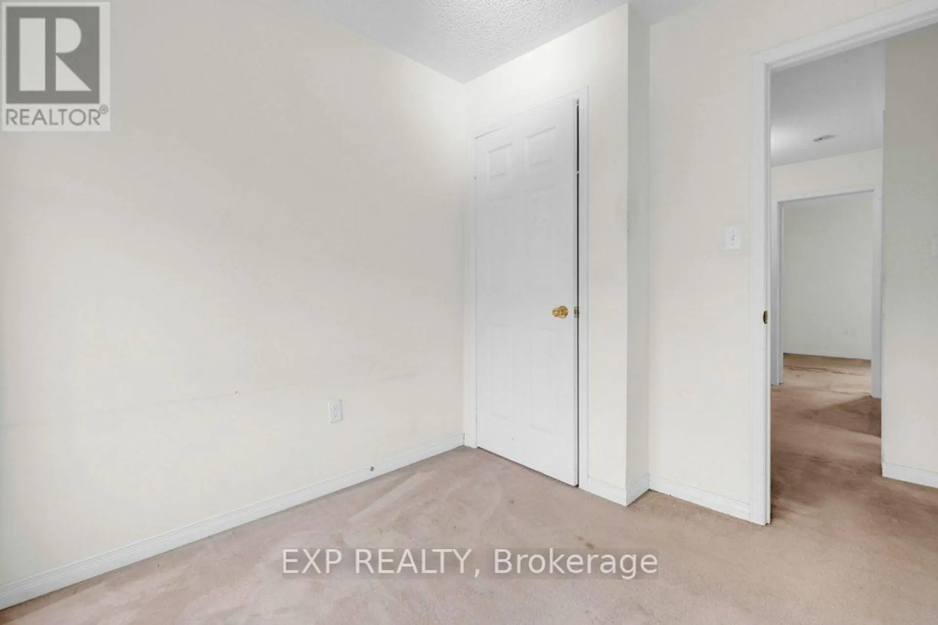 #13 7035 REXWOOD ROAD - Image 13