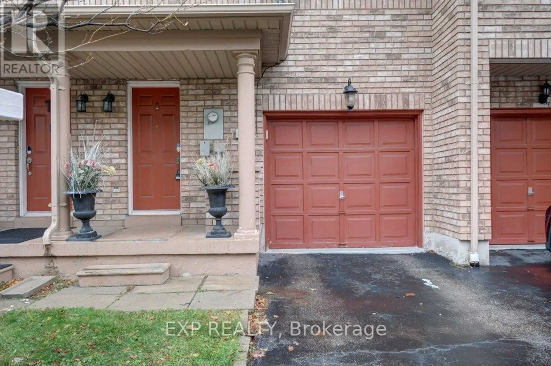 #13 7035 REXWOOD ROAD - Image 2
