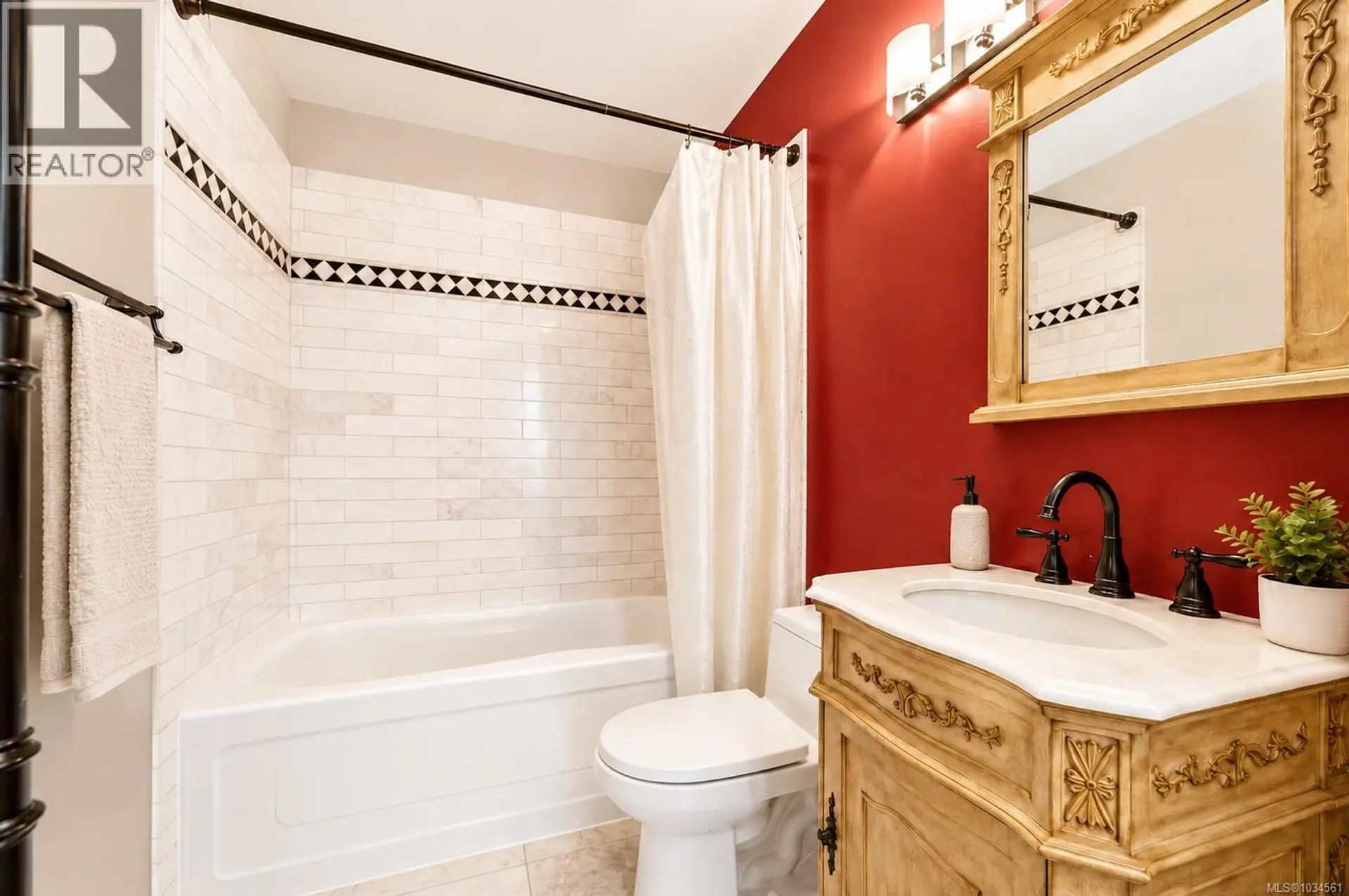#307 3010 Washington Ave - Image 13