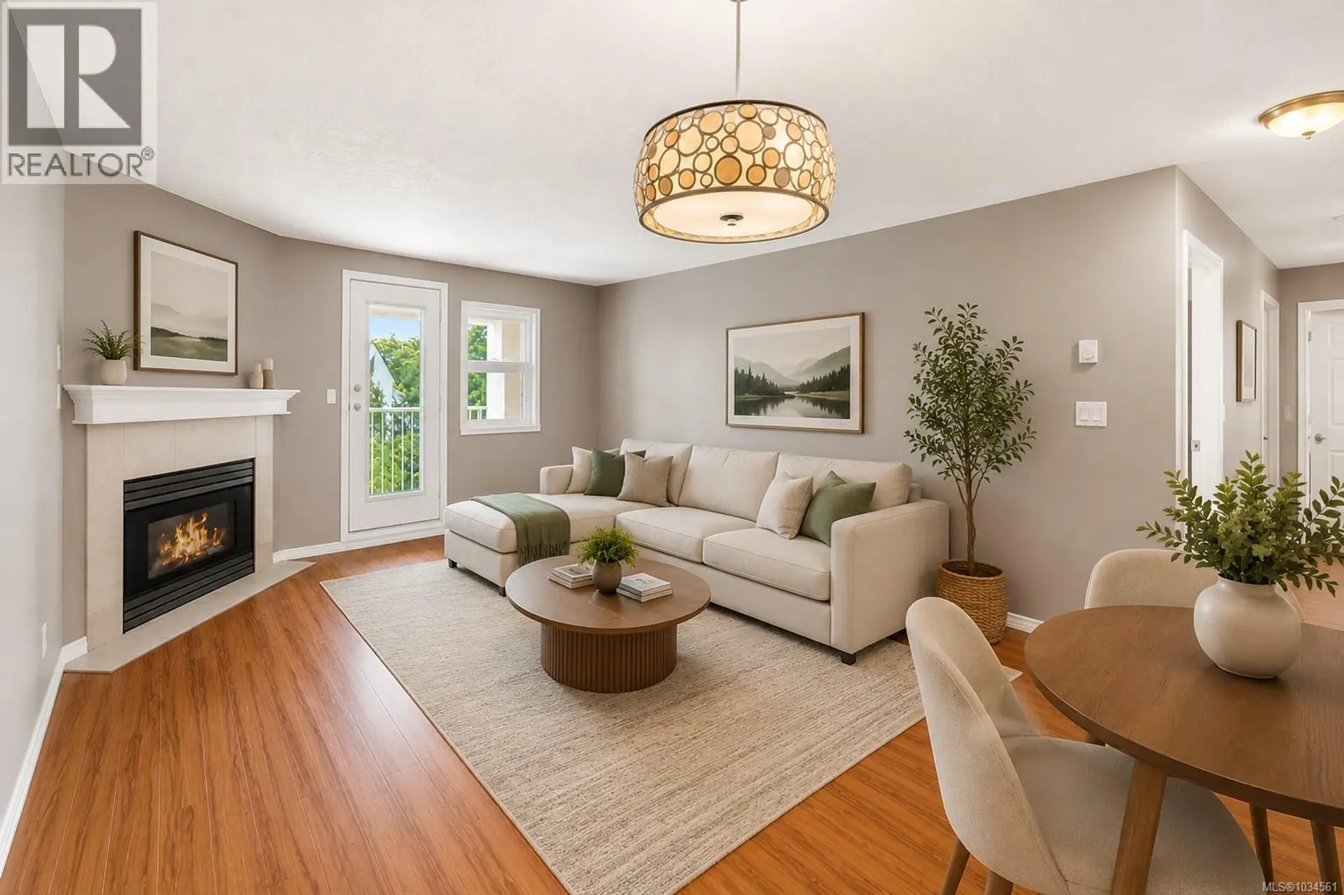 #307 3010 Washington Ave - Image 4