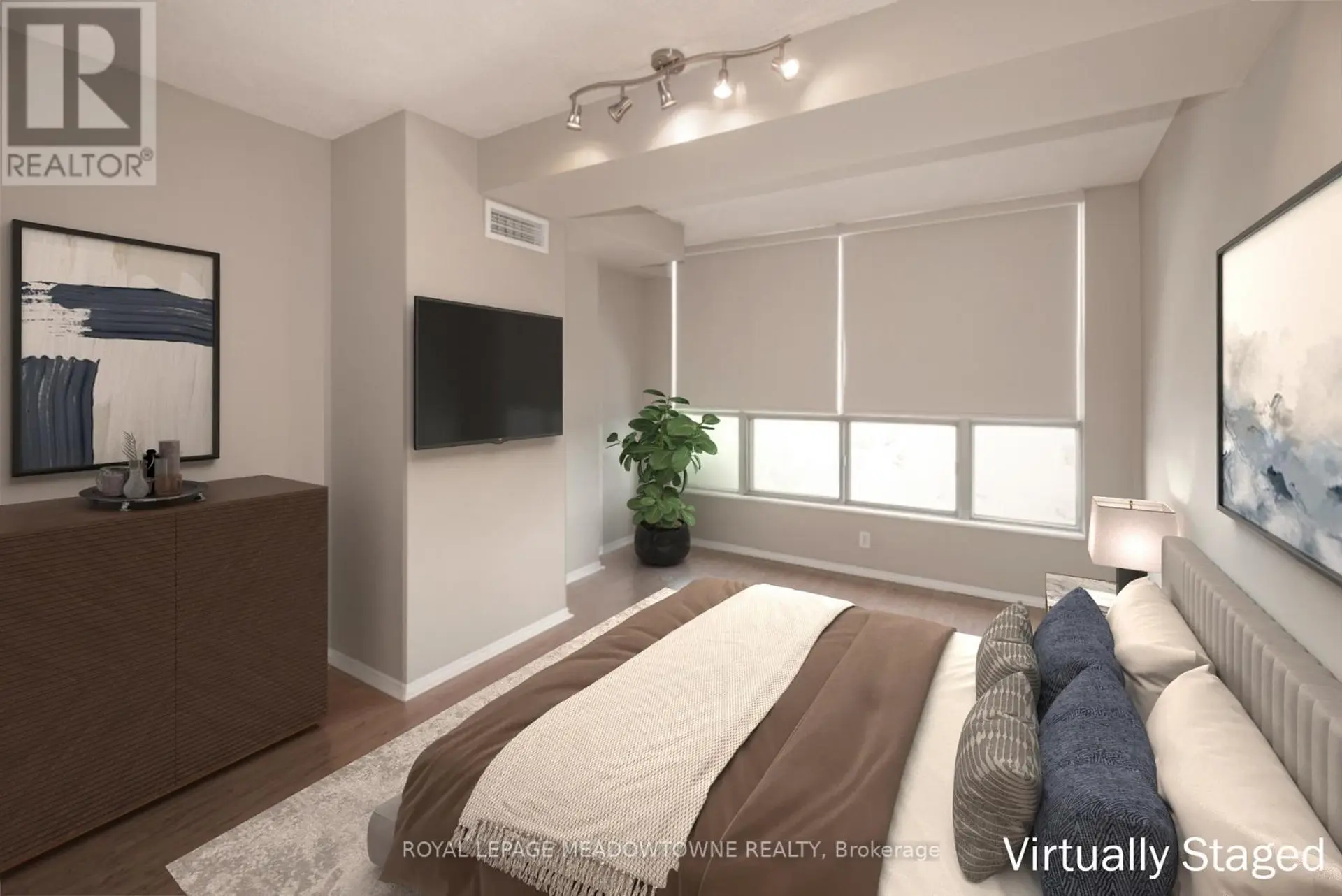 #905 1110 WALDEN CIRCLE - Image 10