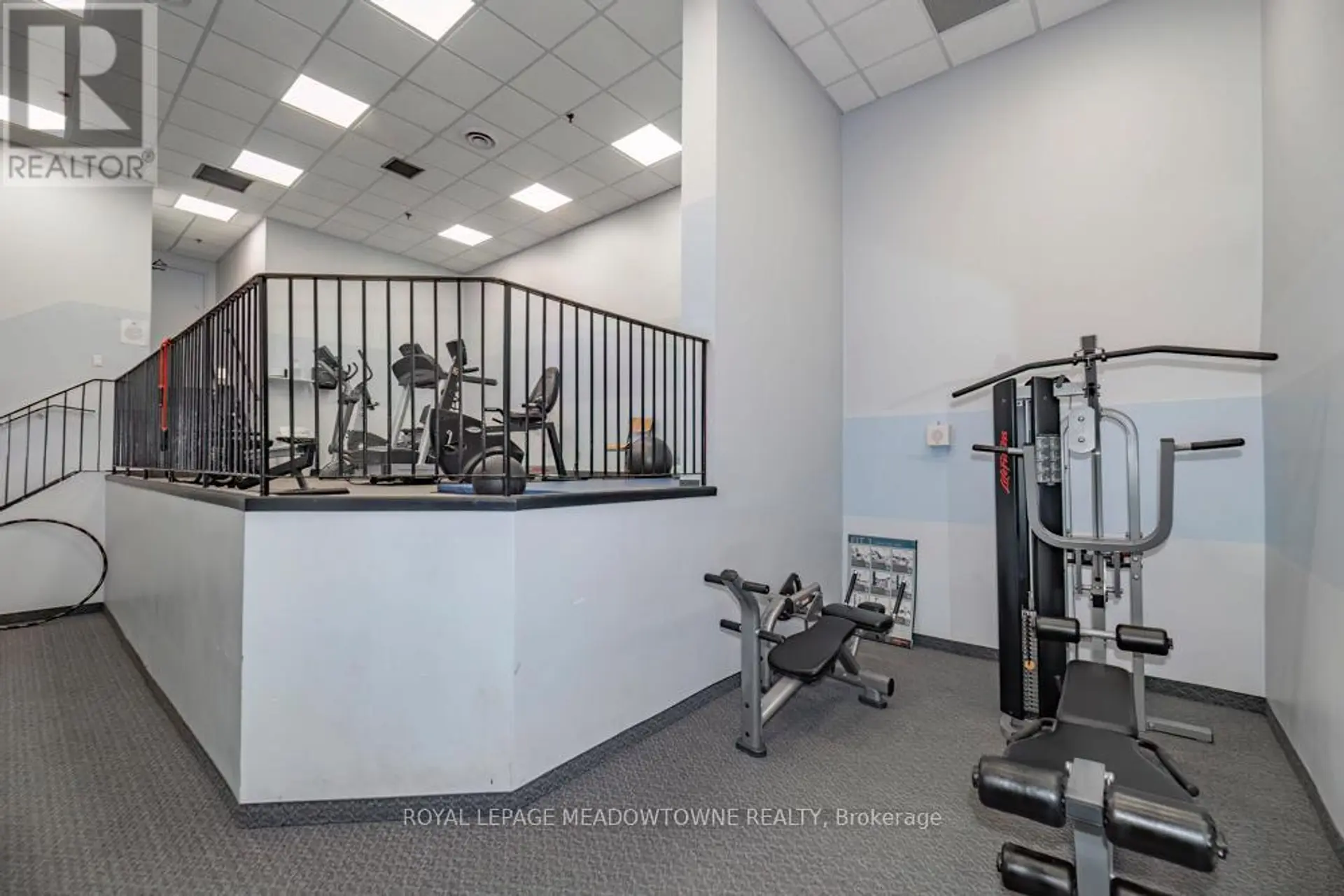 #905 1110 WALDEN CIRCLE - Image 13