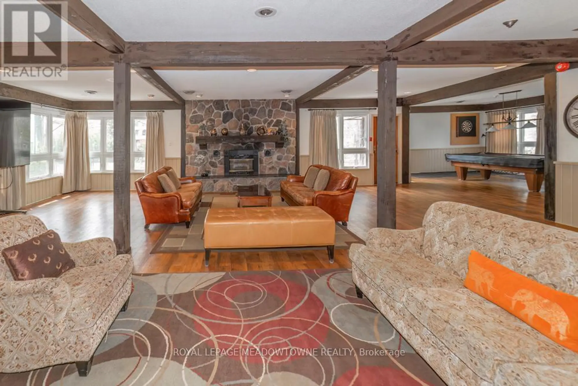 #905 1110 WALDEN CIRCLE - Image 16