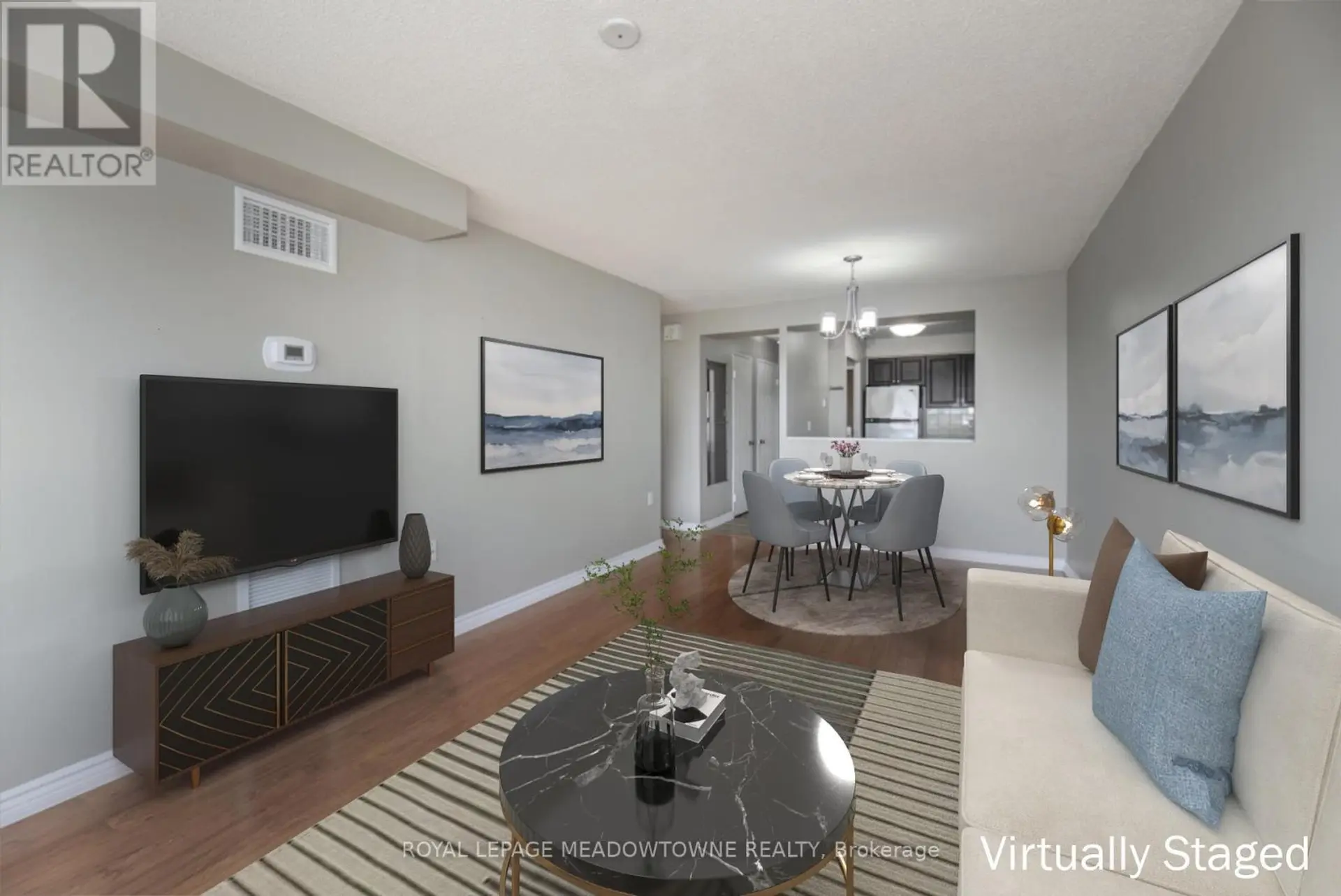 #905 1110 WALDEN CIRCLE - Image 4