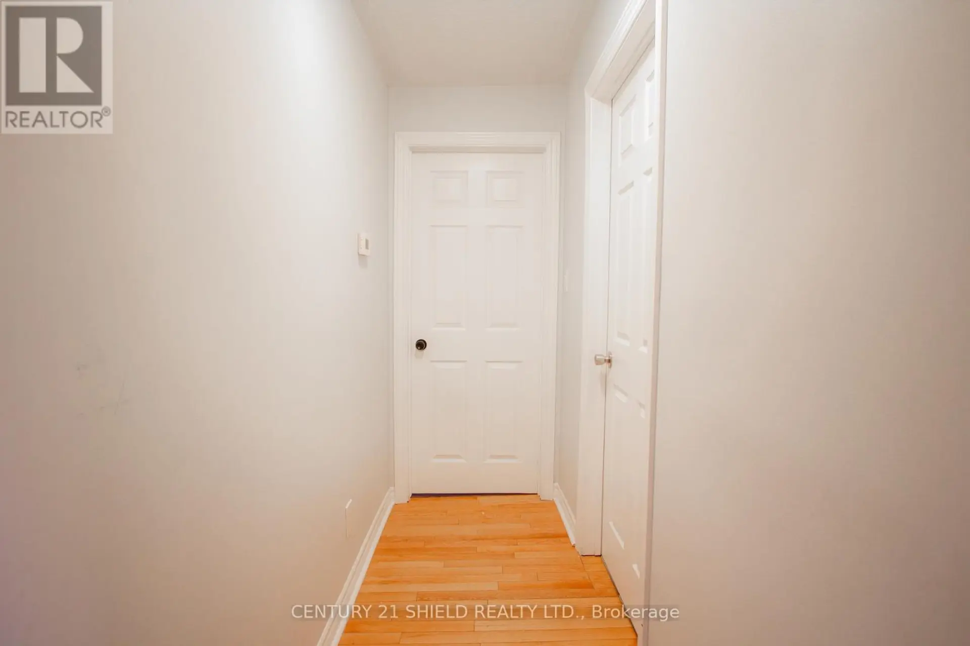 1110 GRAND AVENUE - Image 10