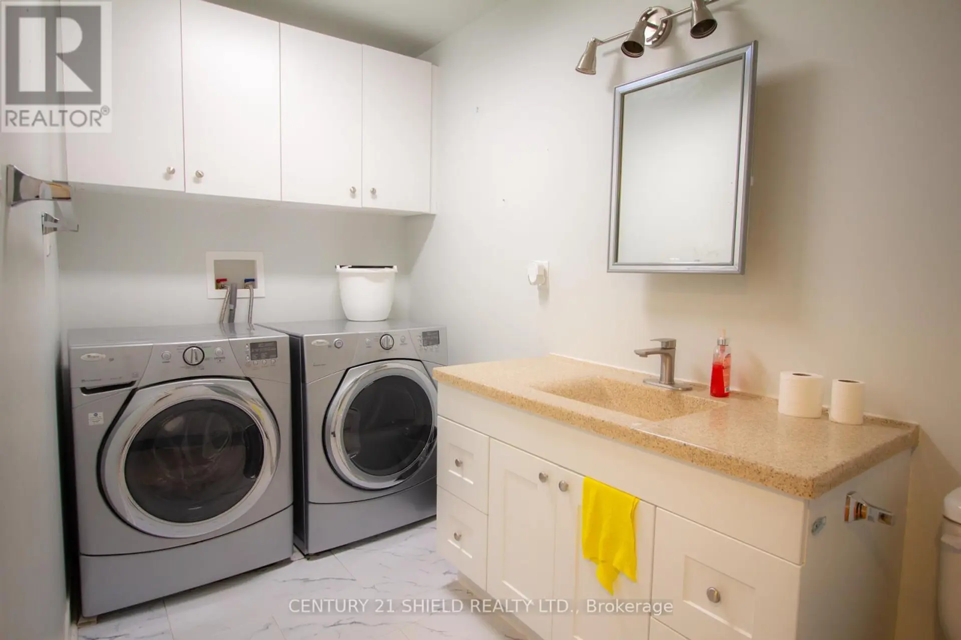 1110 GRAND AVENUE - Image 11