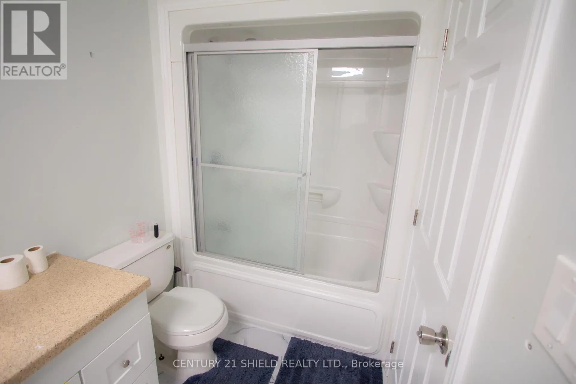 1110 GRAND AVENUE - Image 12